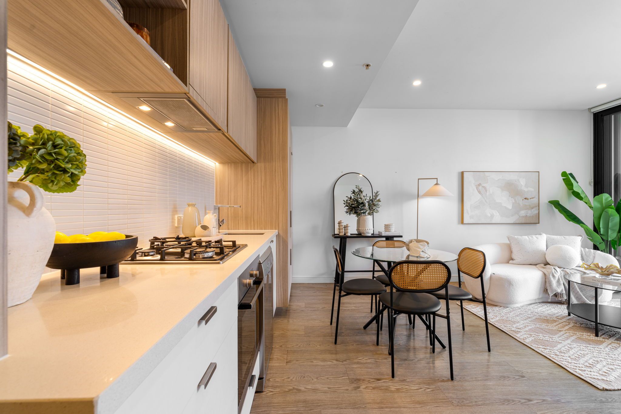 806/269 Grey Street — photo 8 of 19