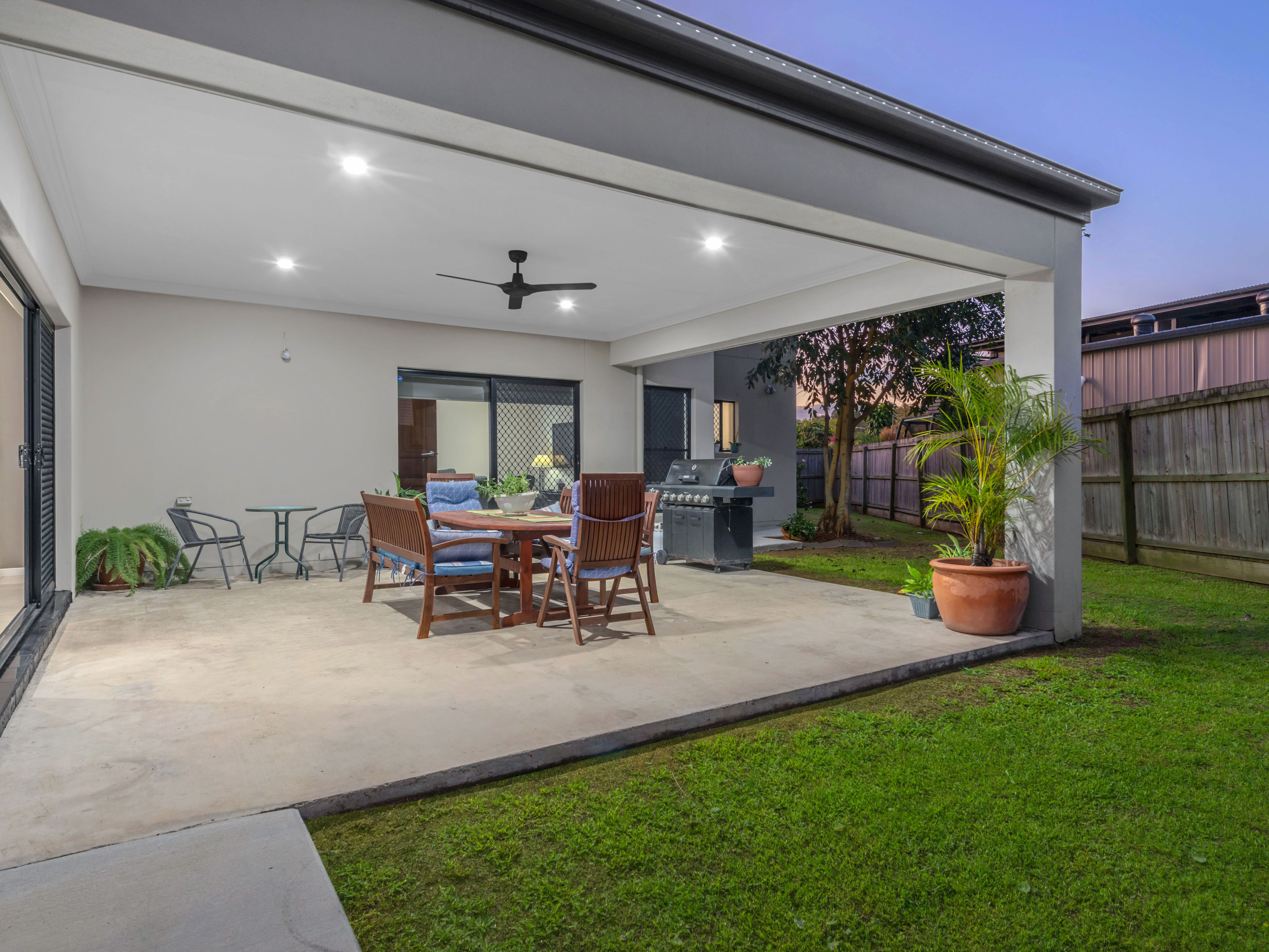 10 Monserrat Street, Chermside, QLD 4032