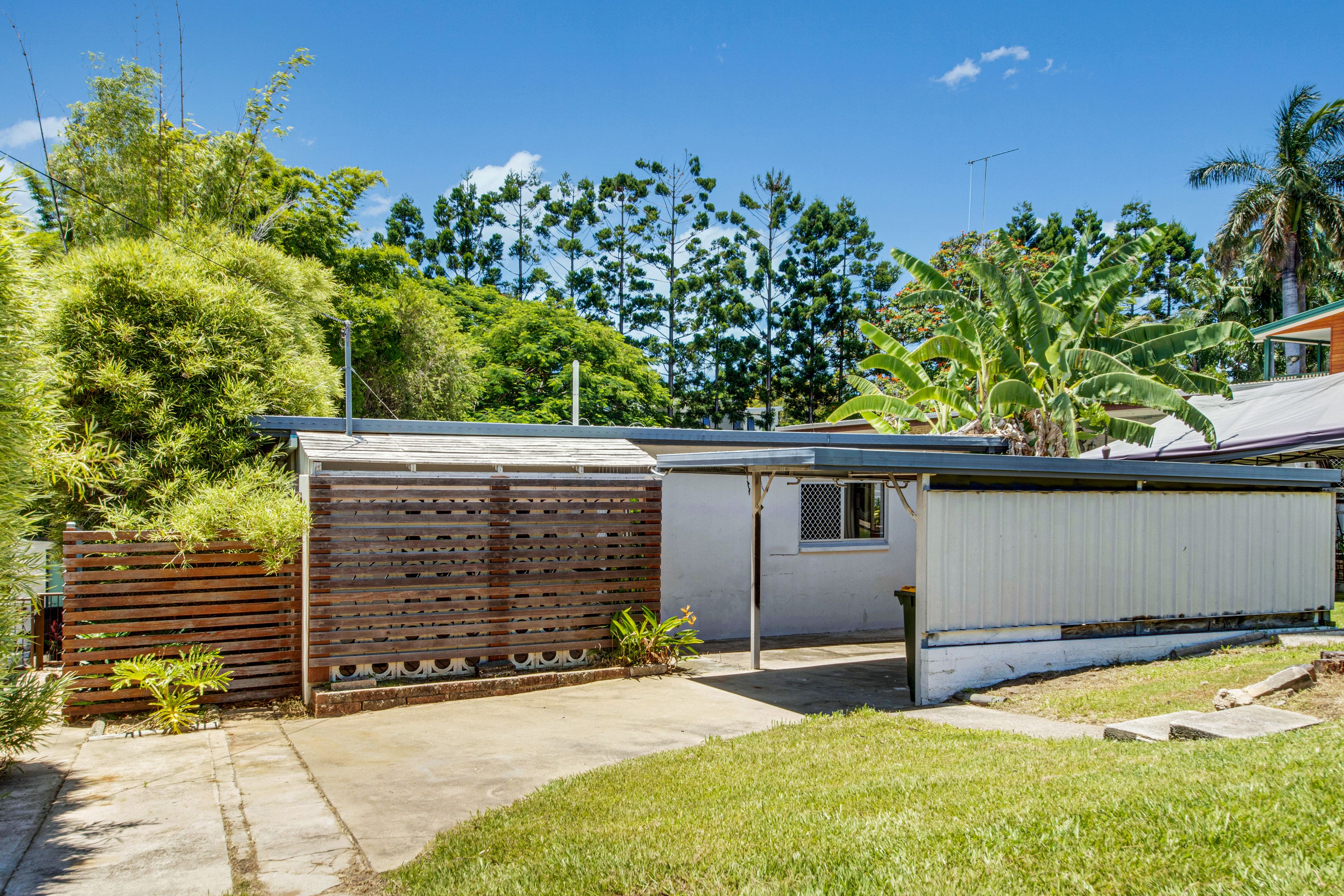 5 Alfred Street, Tannum Sands, QLD 4680