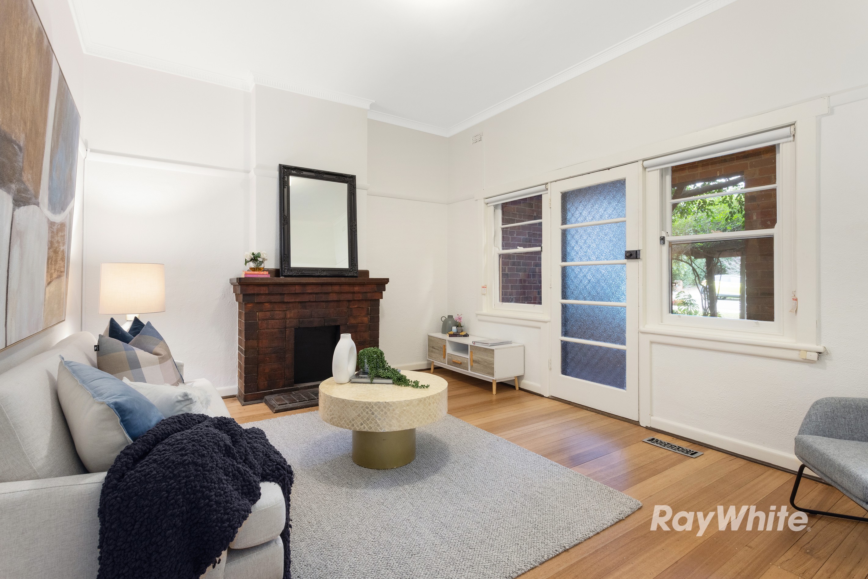 2/5 Beverley Street, Glen Huntly, VIC 3163