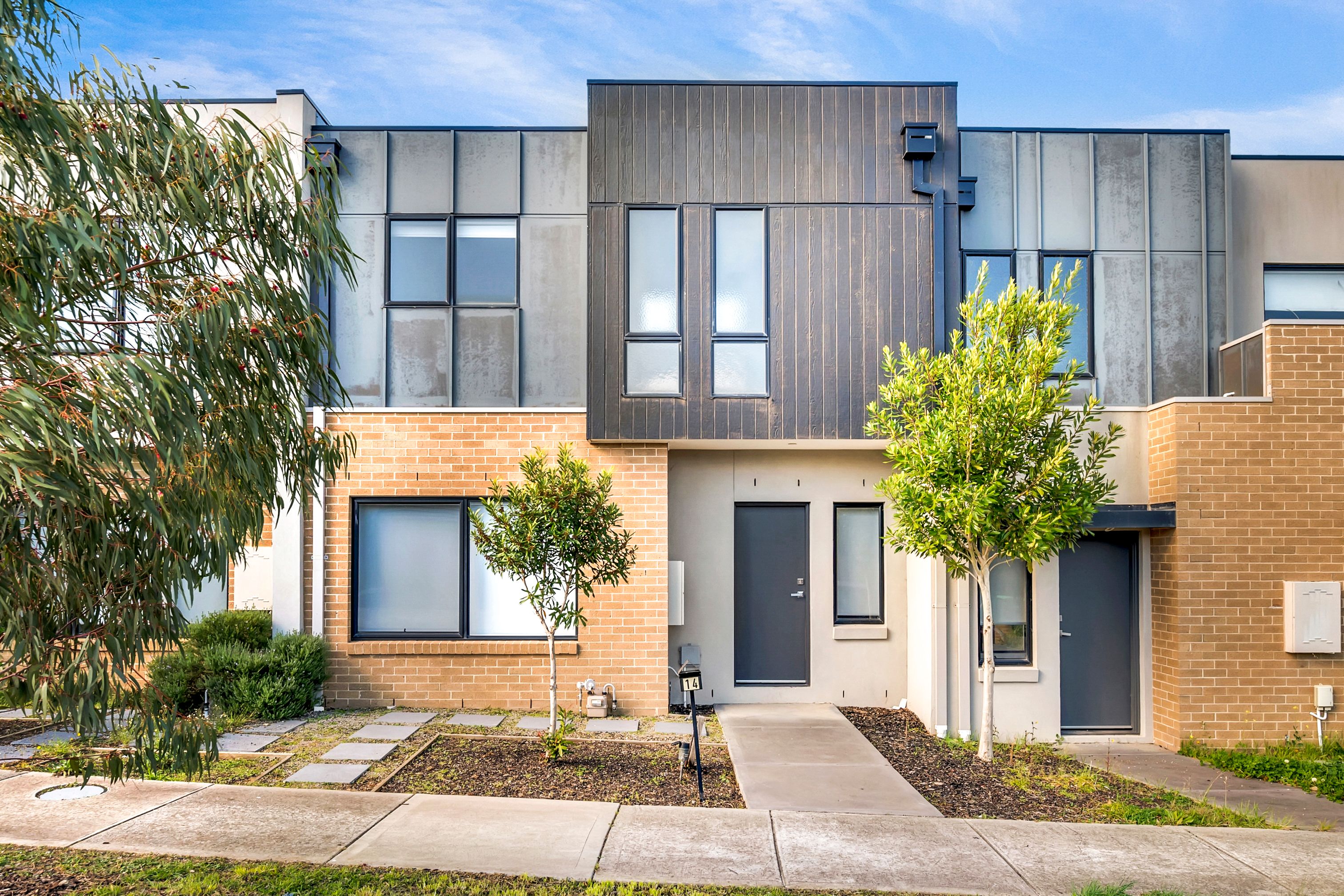 14 Vestley Drive, Mernda, VIC 3754