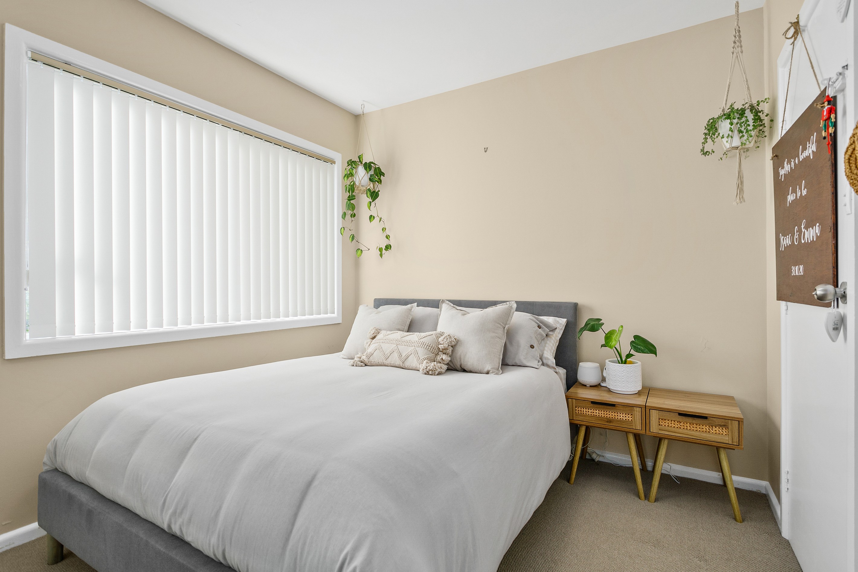 3/7 Station Road, Albion Park Rail, NSW 2527