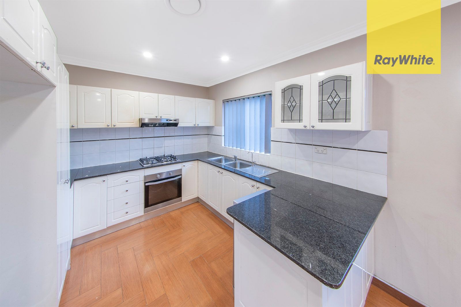 11 Hamilton Street, South Wentworthville, NSW 2145