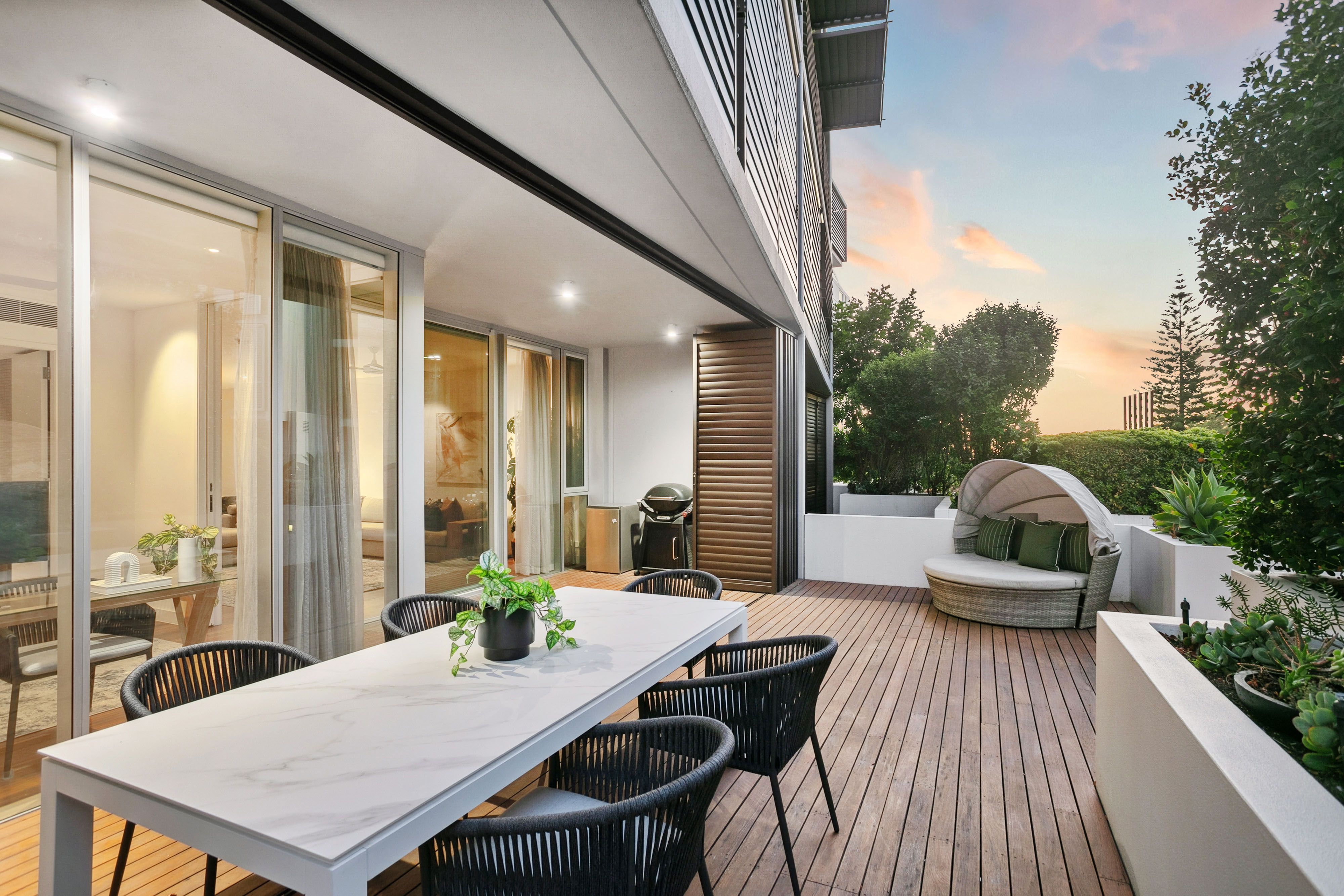 50/1 Freeman Loop, North Fremantle, WA 6159