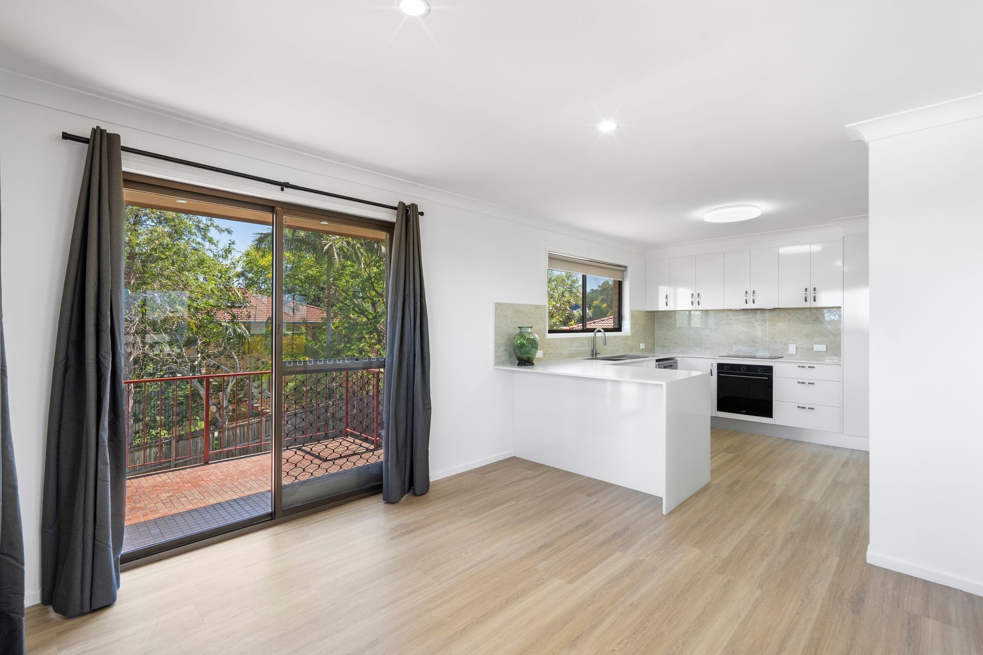 15 Brochet Street, Mansfield, QLD 4122