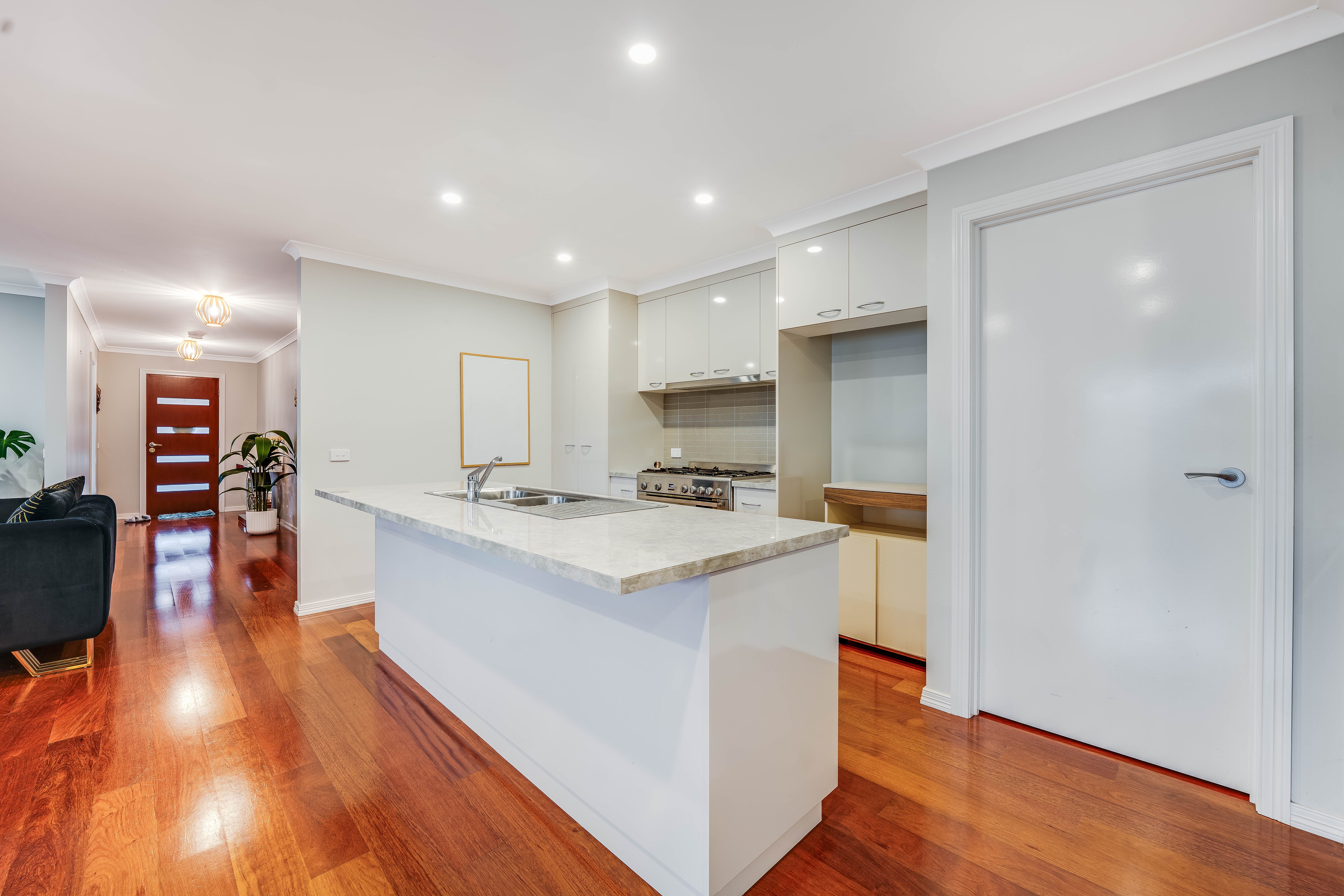 7 Newland Street — photo 6 of 25
