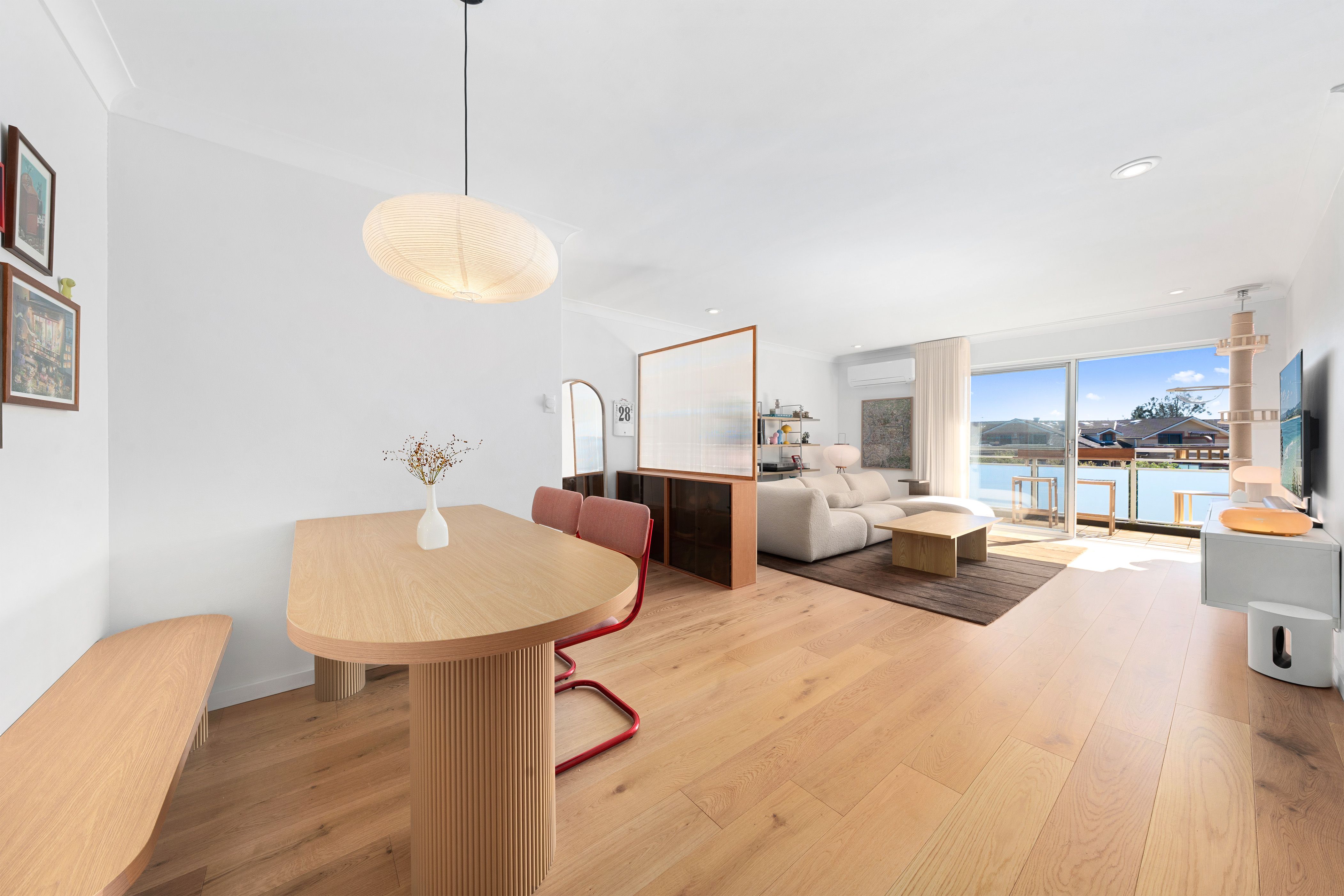 15/1C Kooringa Road — photo 4 of 9