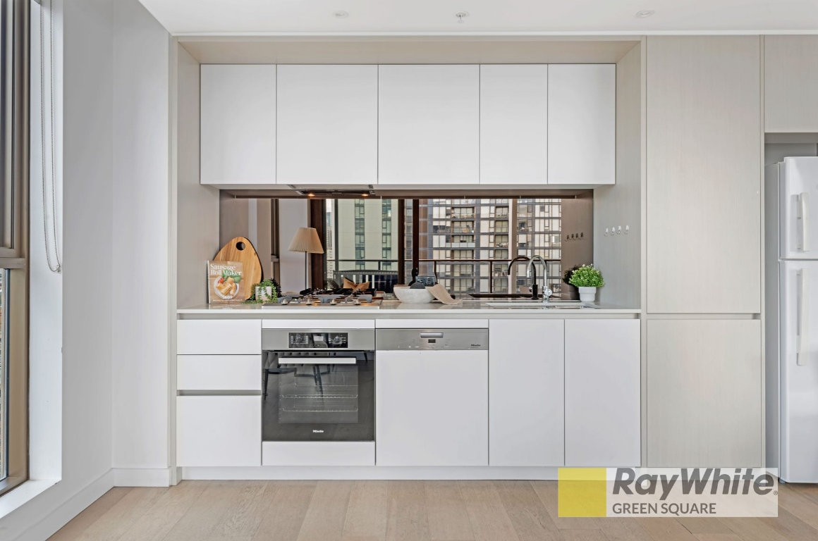 2503/82 Hay Street — photo 4 of 11