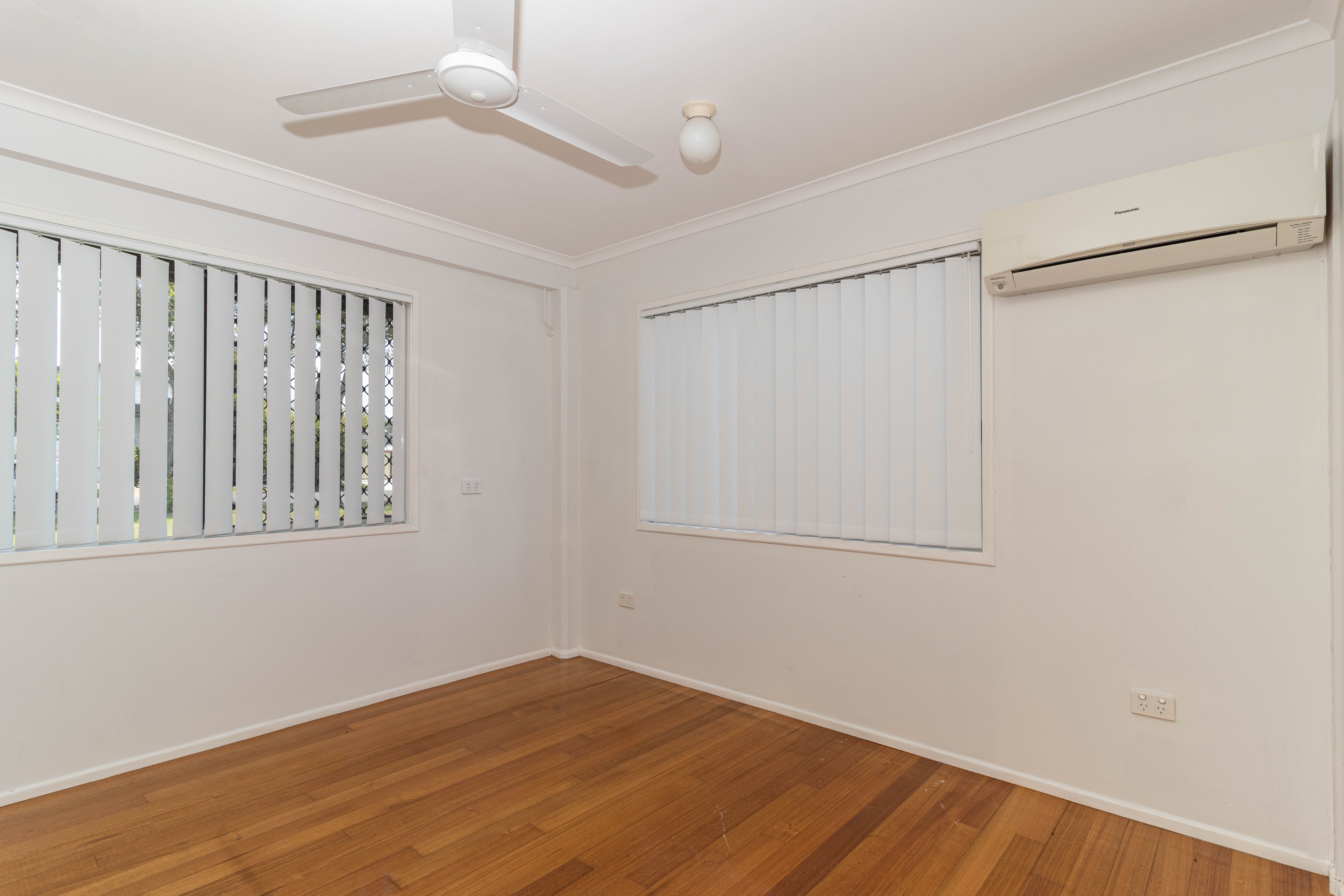 9 Gibbs Street — photo 6 of 22