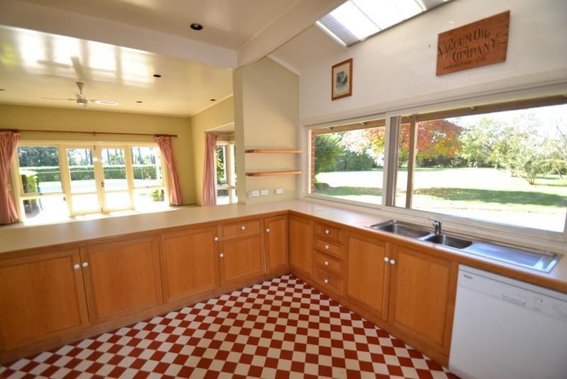 C130 Princes Highway, Meroo Meadow, NSW 2540