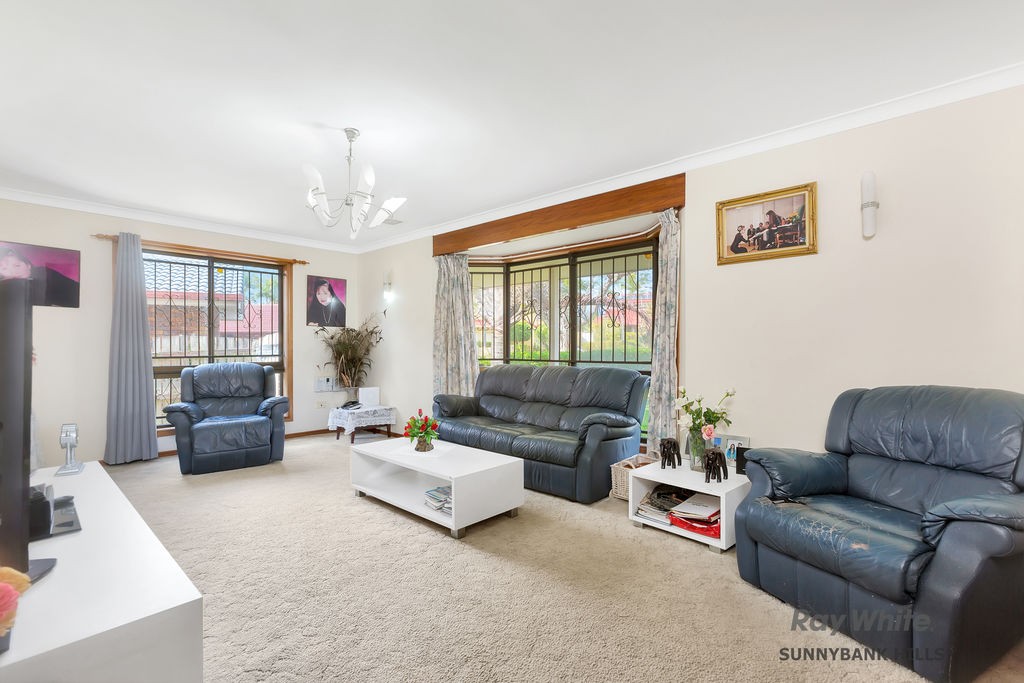 6 Bodega Court, Calamvale, QLD 4116