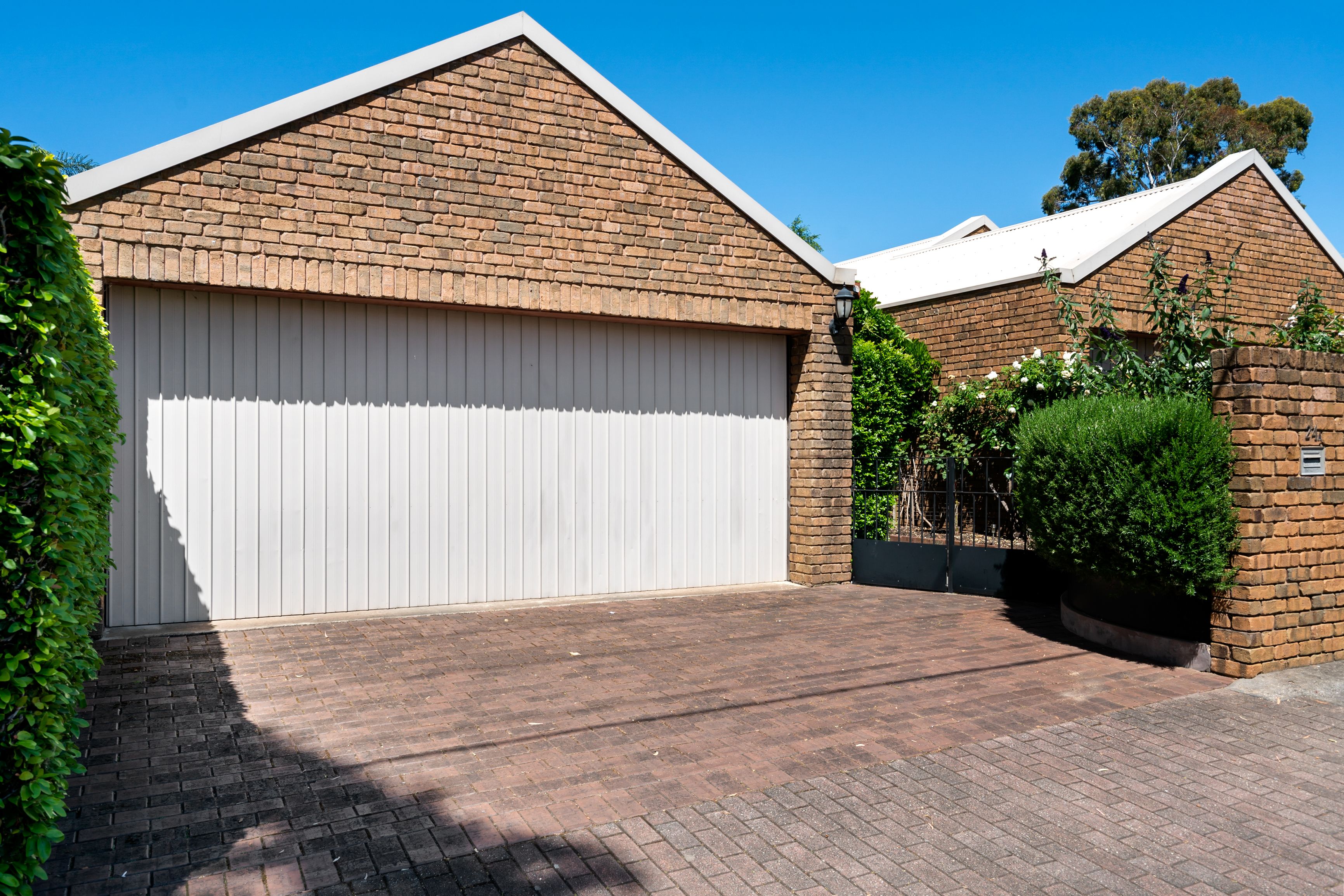 24A Dudley Road, Marryatville, SA 5068