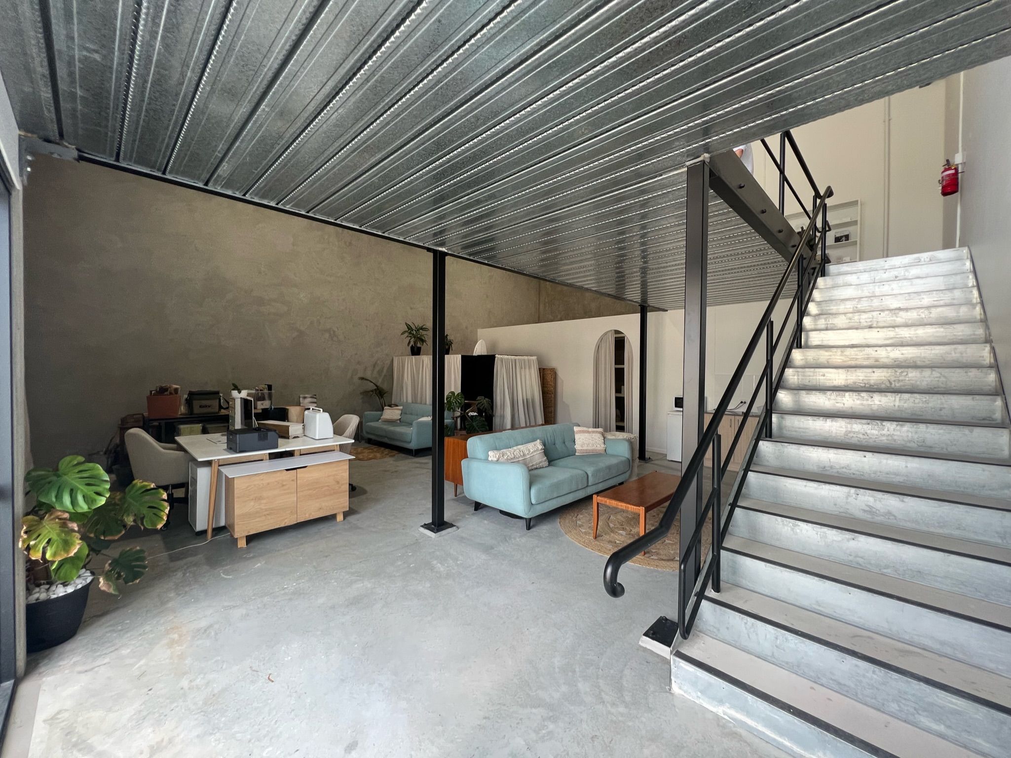 28/133 Quanda Road, Coolum Beach, QLD 4573