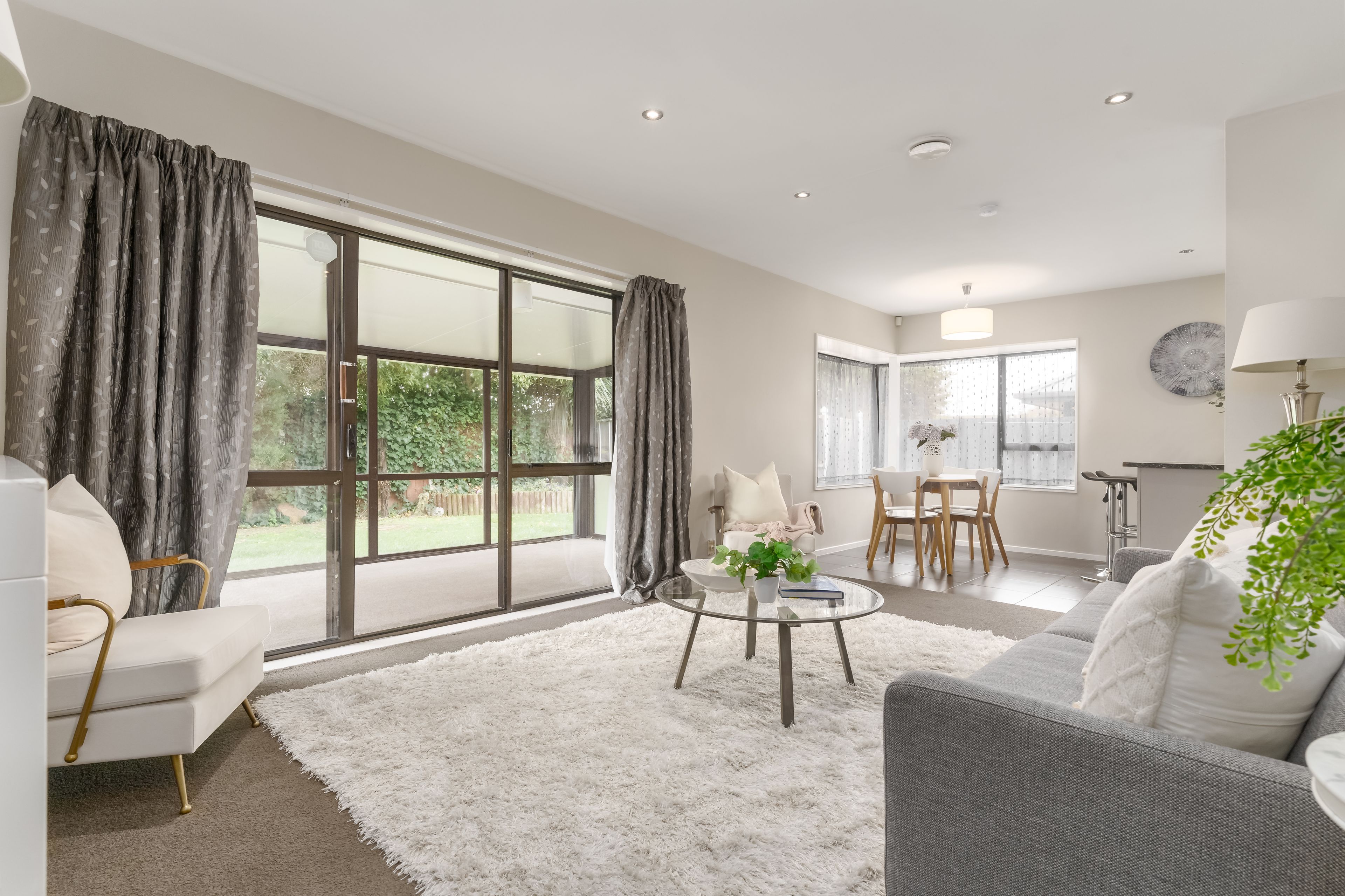 1/18 Brixton Street, Islington, Christchurch City 8042 Sold House