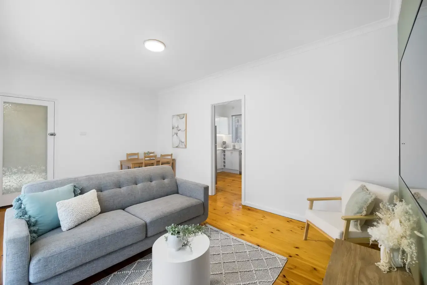 3/6 Byron Street, Glenelg, SA 5045