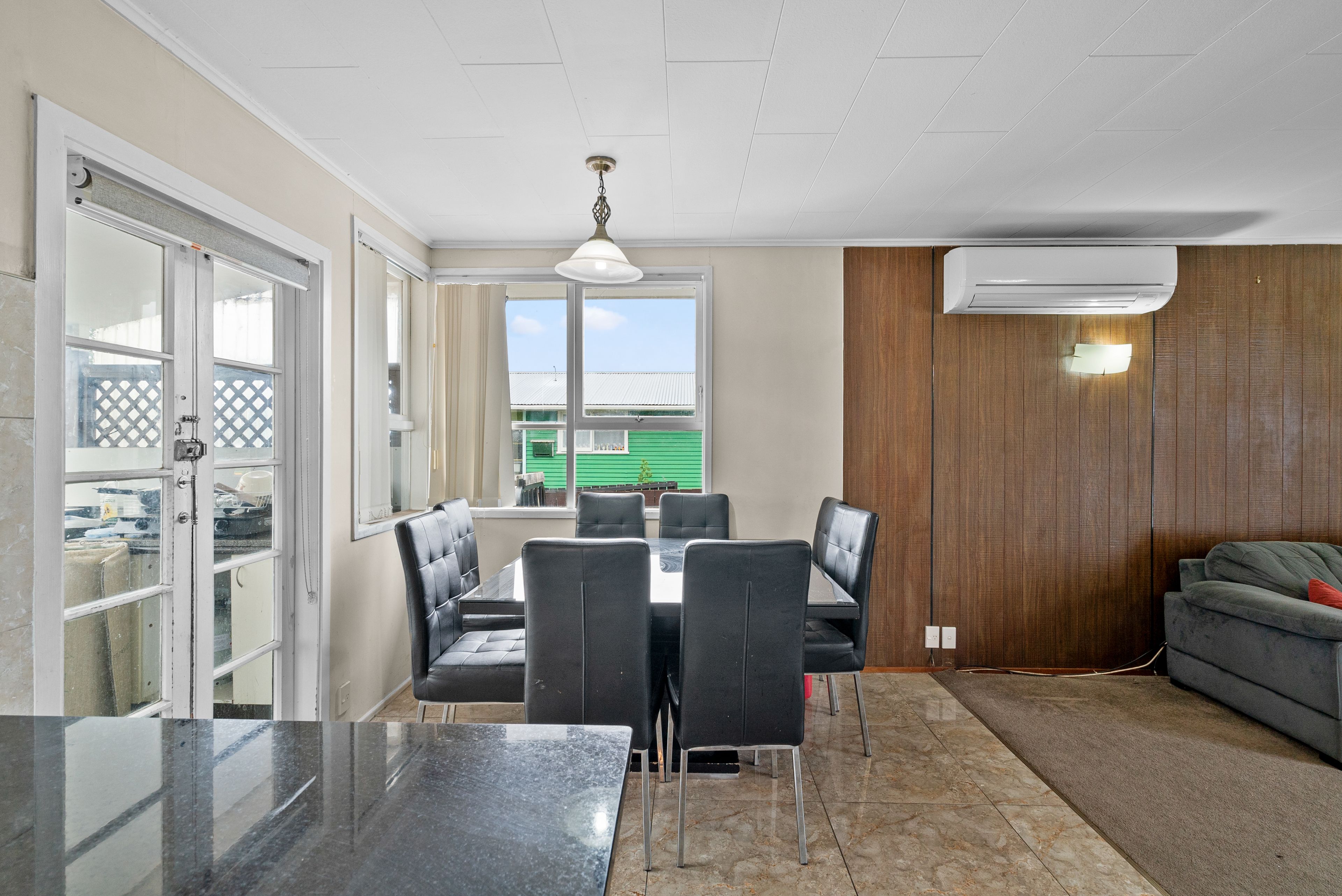 8 Cramond Drive, Mangere East, Manukau City
