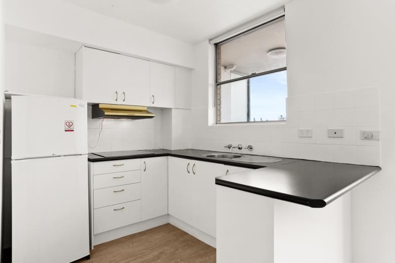 802/212 Bondi Road, Bondi Beach, NSW 2026