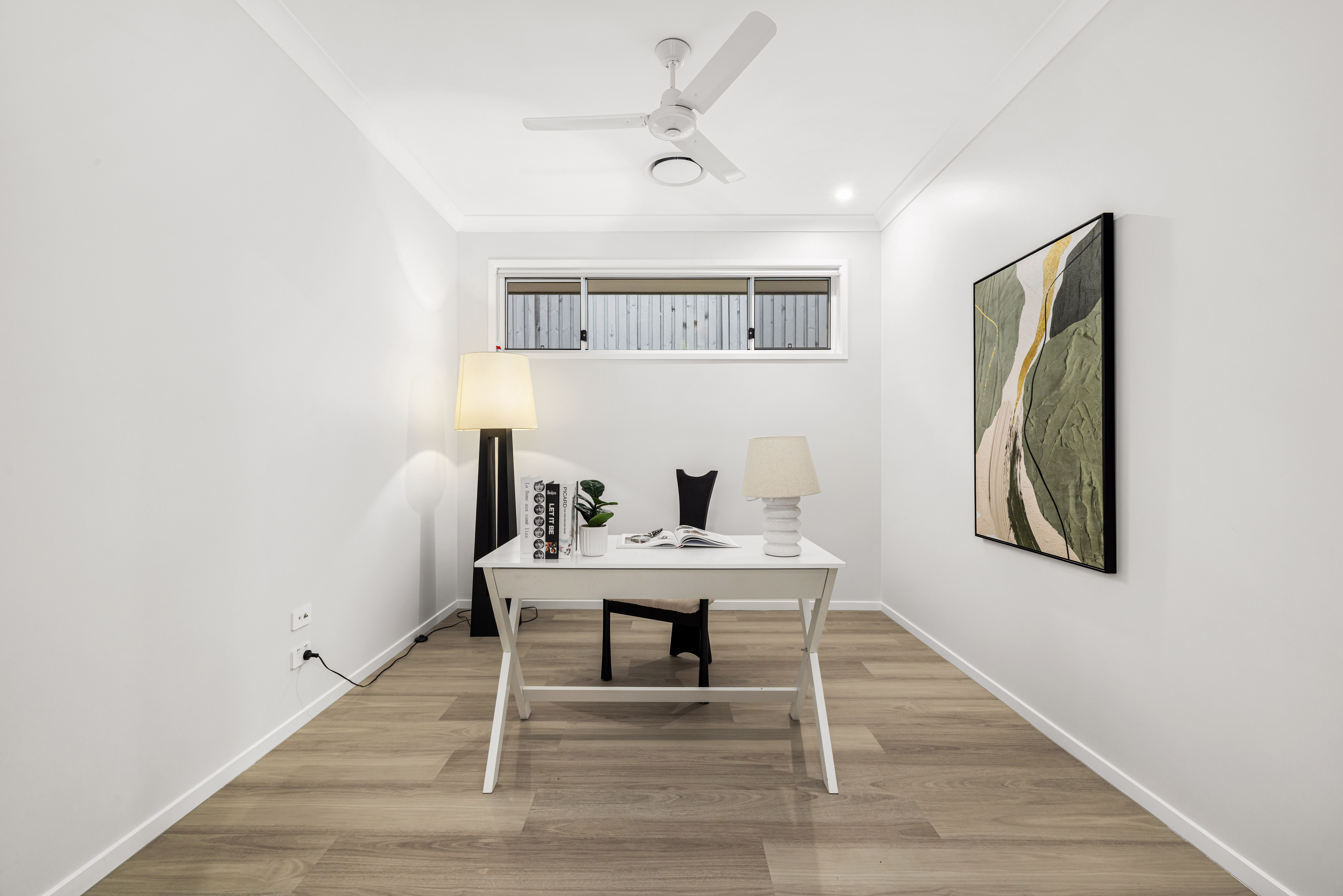8 Darling Court — photo 15 of 21