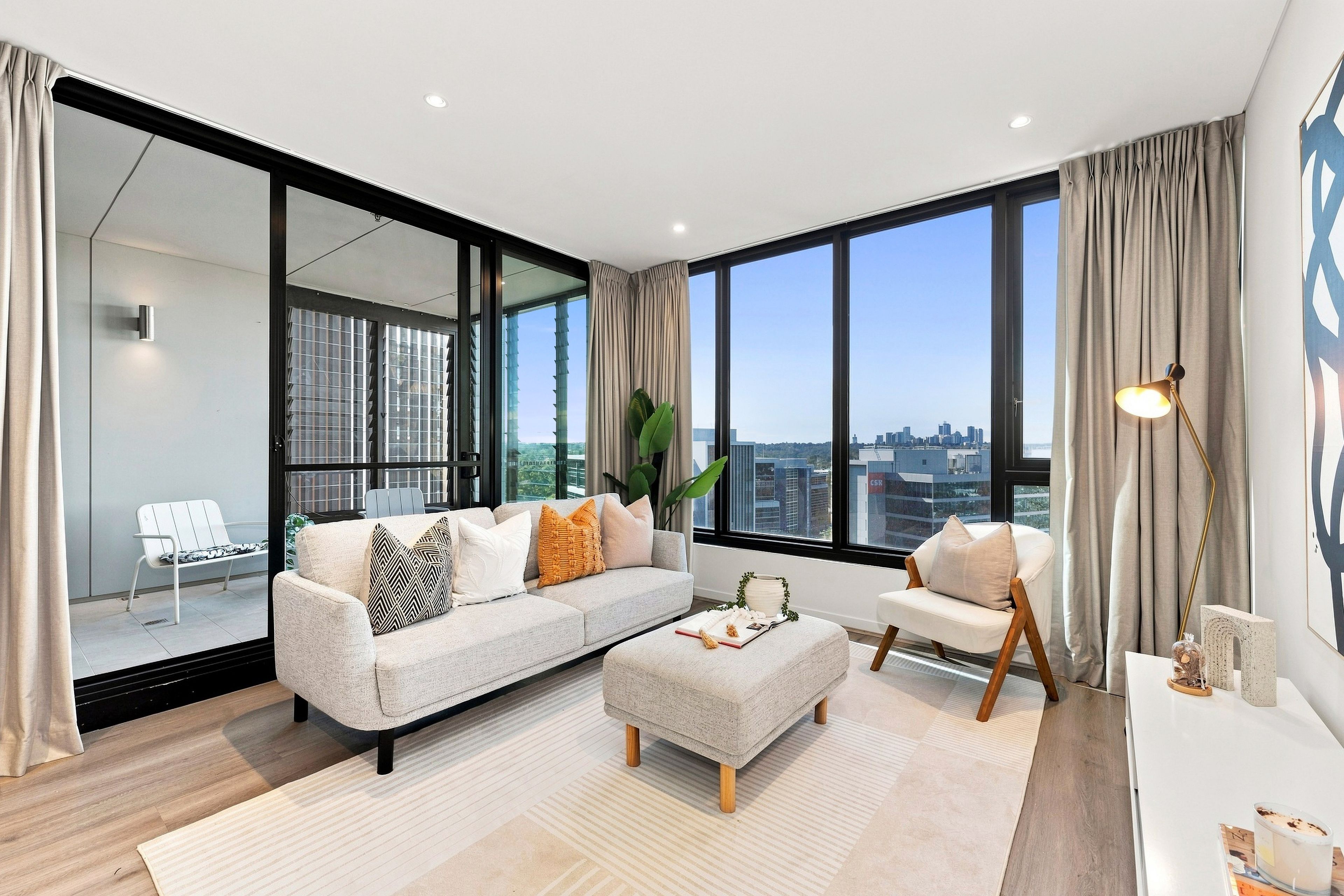 1003/1 Network Place, North Ryde, NSW 2113