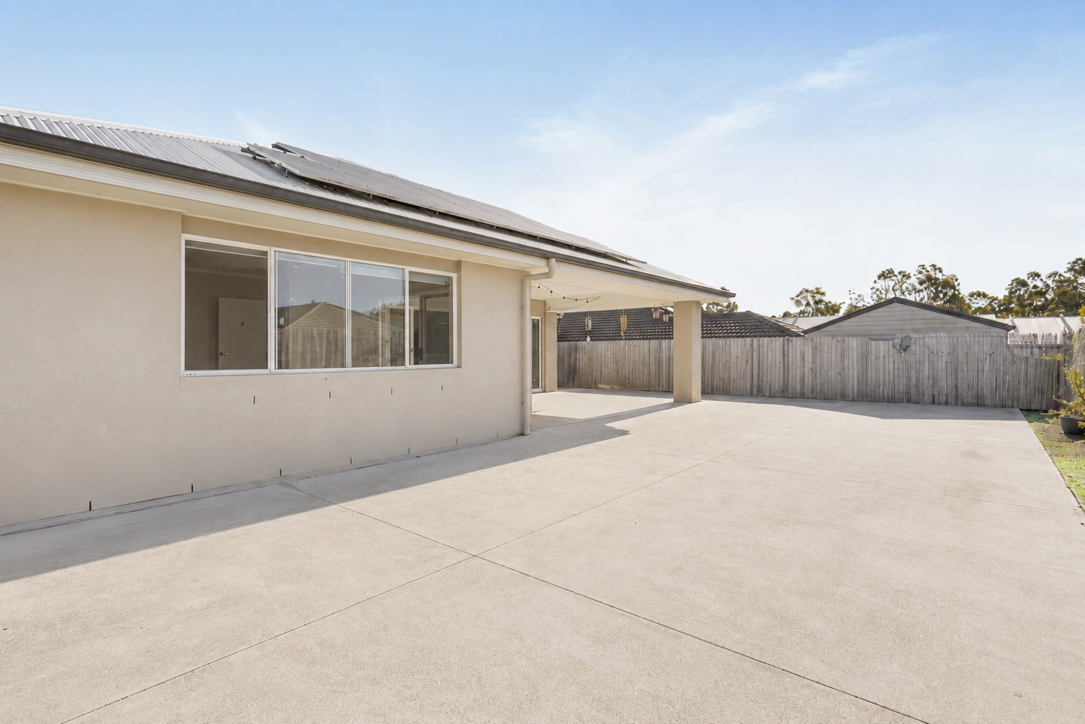 8 Follett Street — photo 18 of 18