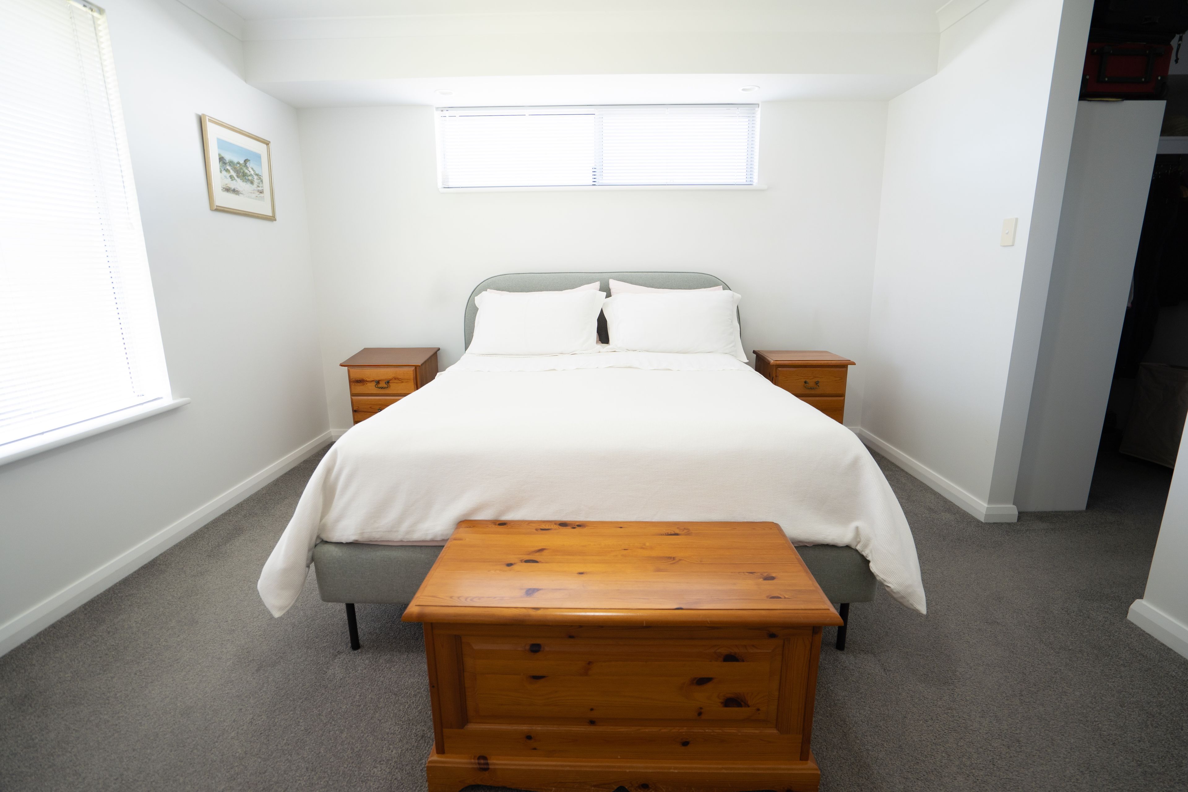 6 Pitt Rise — photo 7 of 15