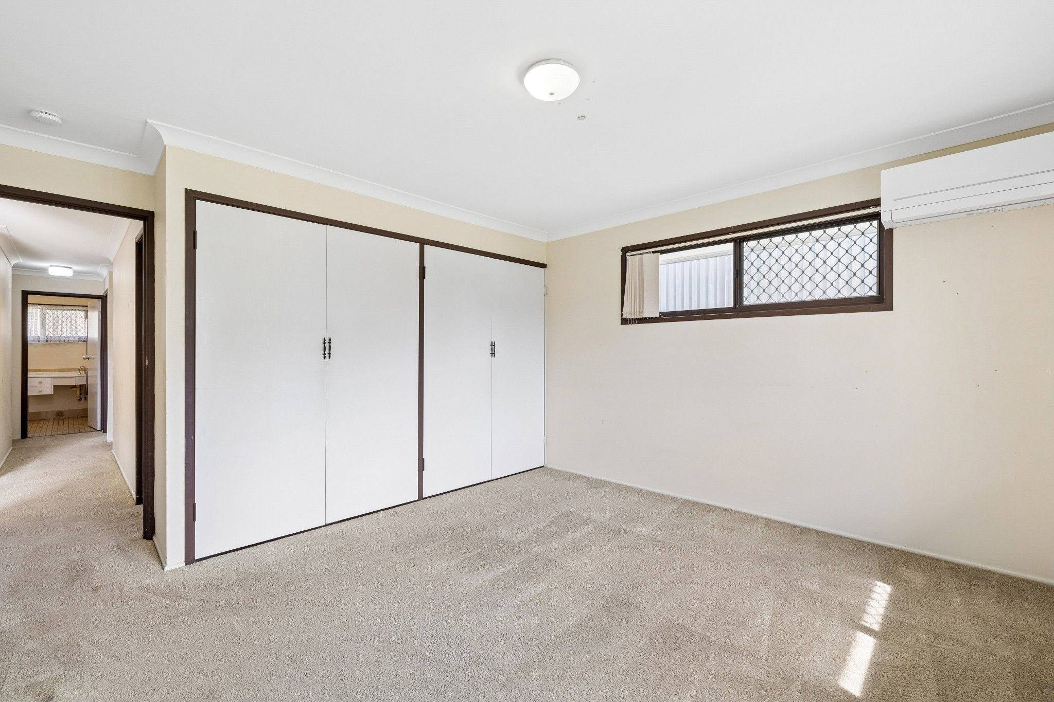 11 Hobbs Street — photo 23 of 30