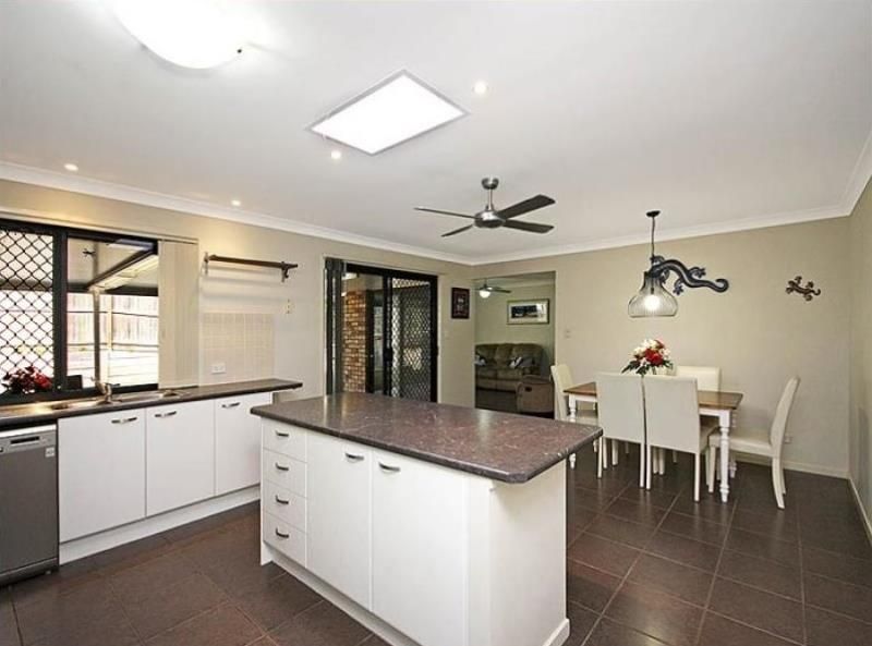 14 Hudson Court, Warner, QLD 4500