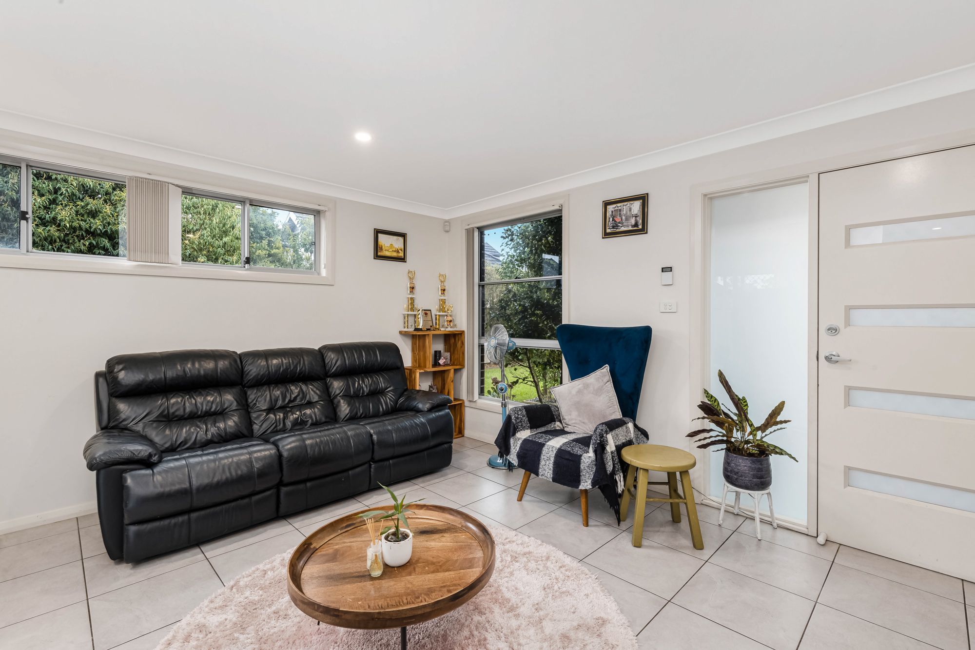 7/51-53 Mamre Road, St Marys, NSW 2760