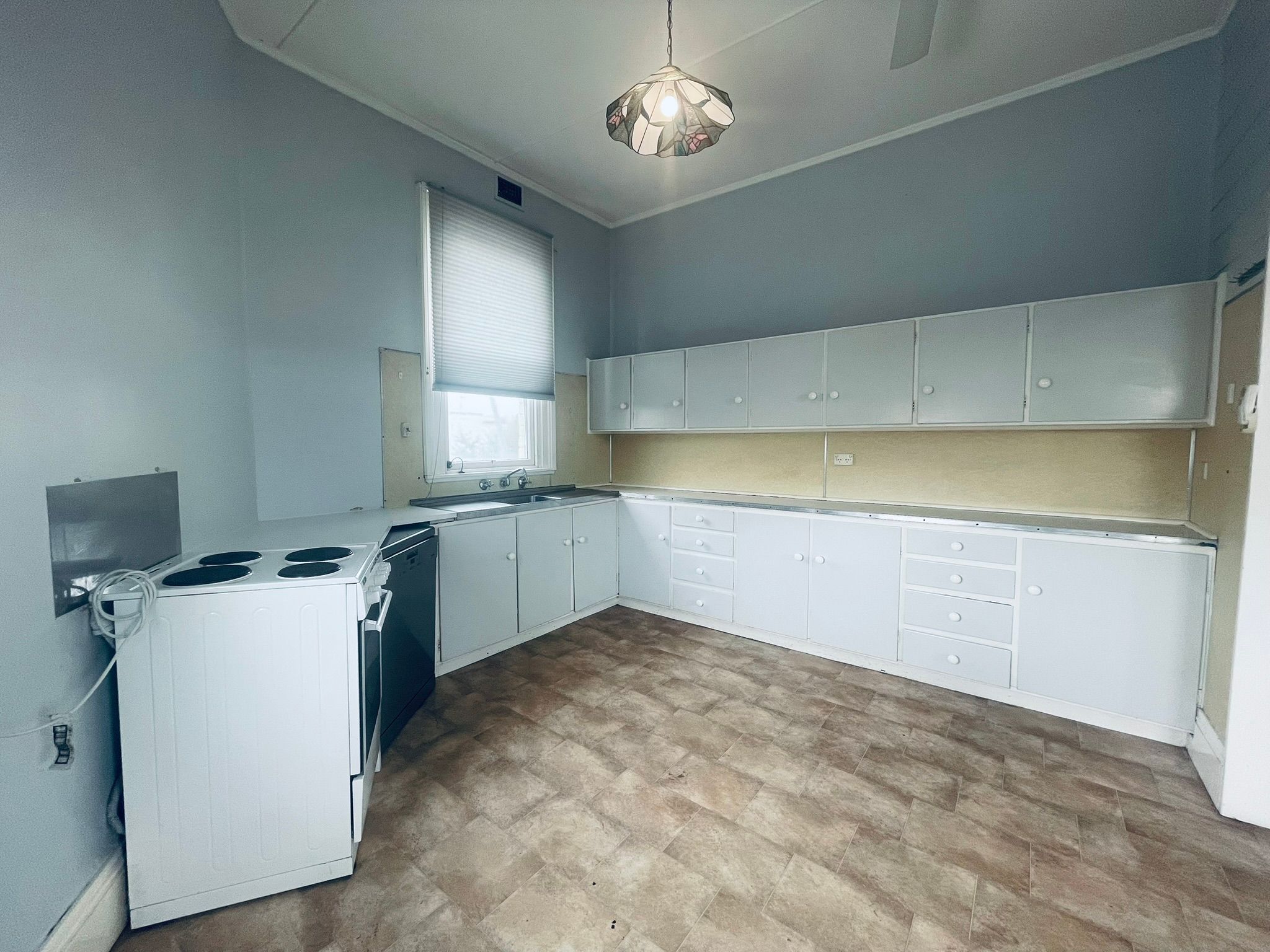 101D John Street, Singleton, NSW 2330