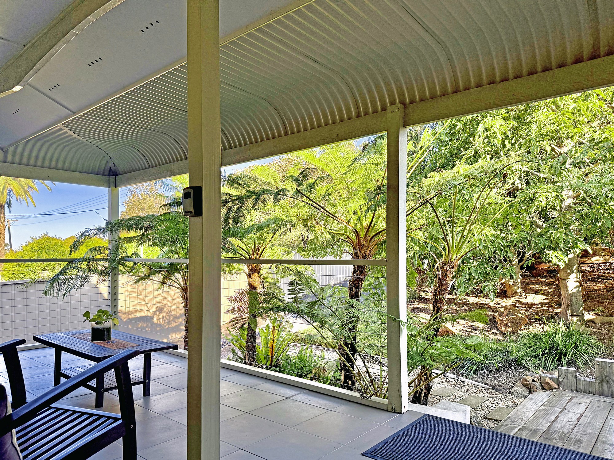 22 Roycroft Avenue, Mount Warrigal, NSW 2528