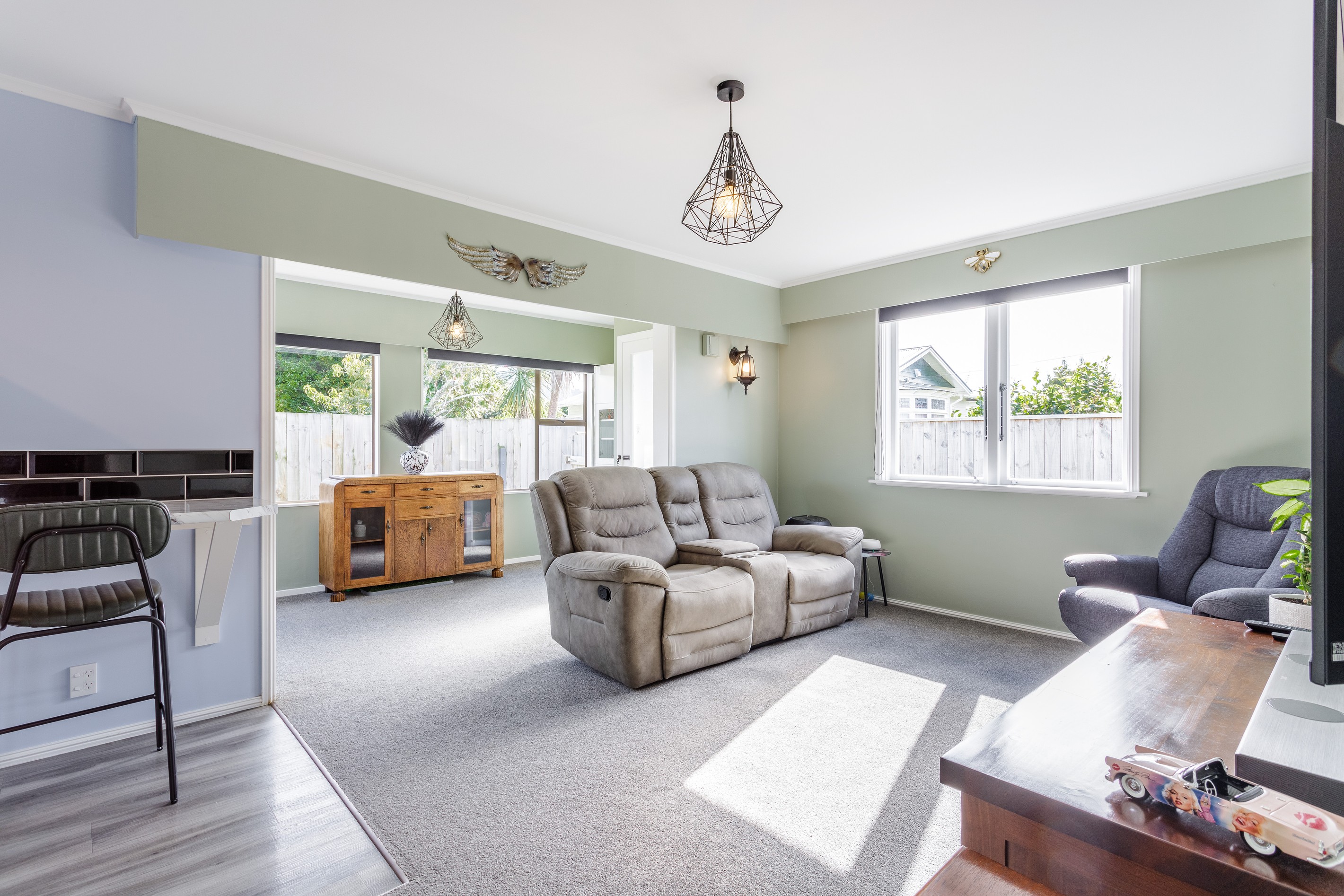 37B McParland Street, Ebdentown, Upper Hutt City