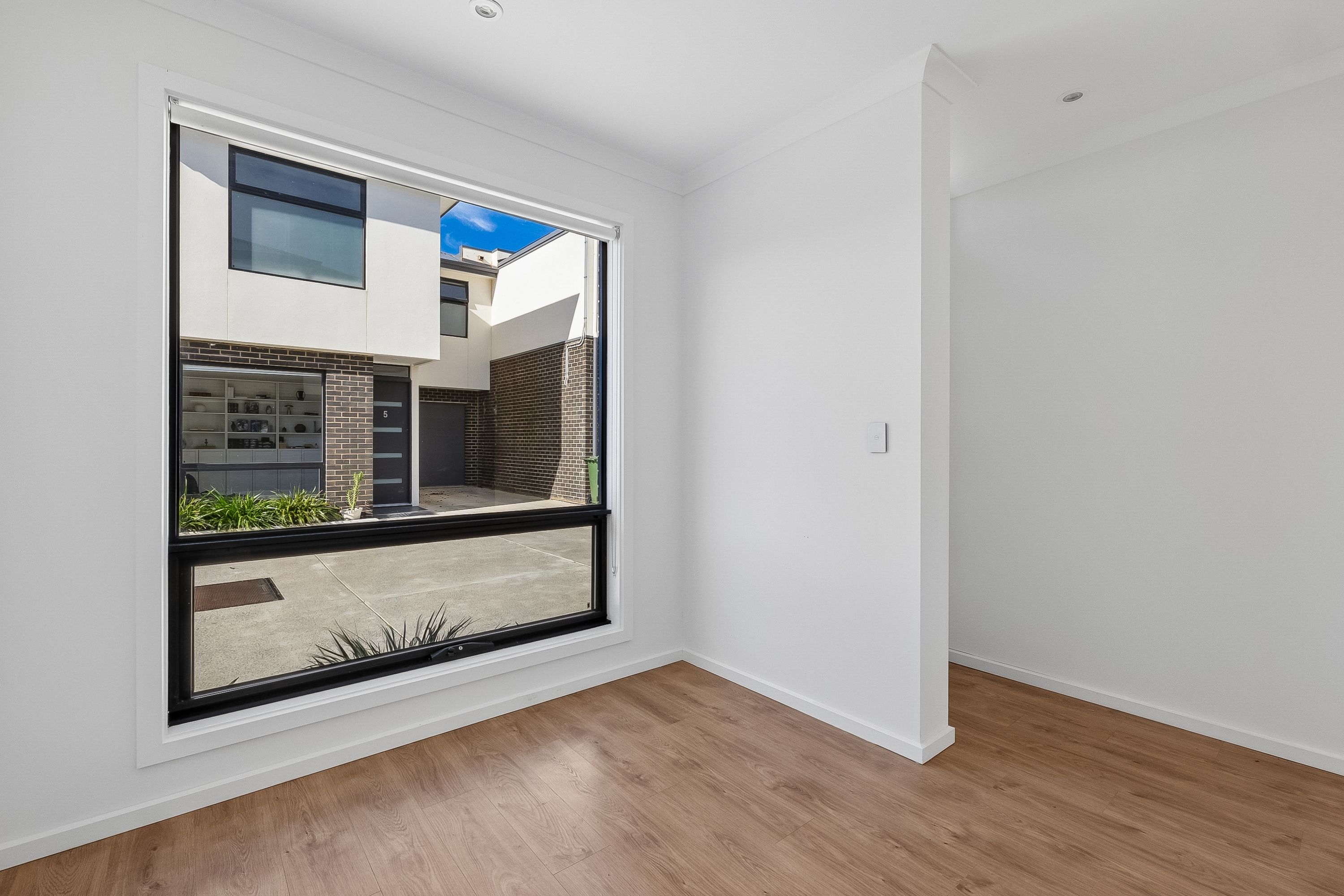 4/19 Ross Road, Hectorville, SA 5073