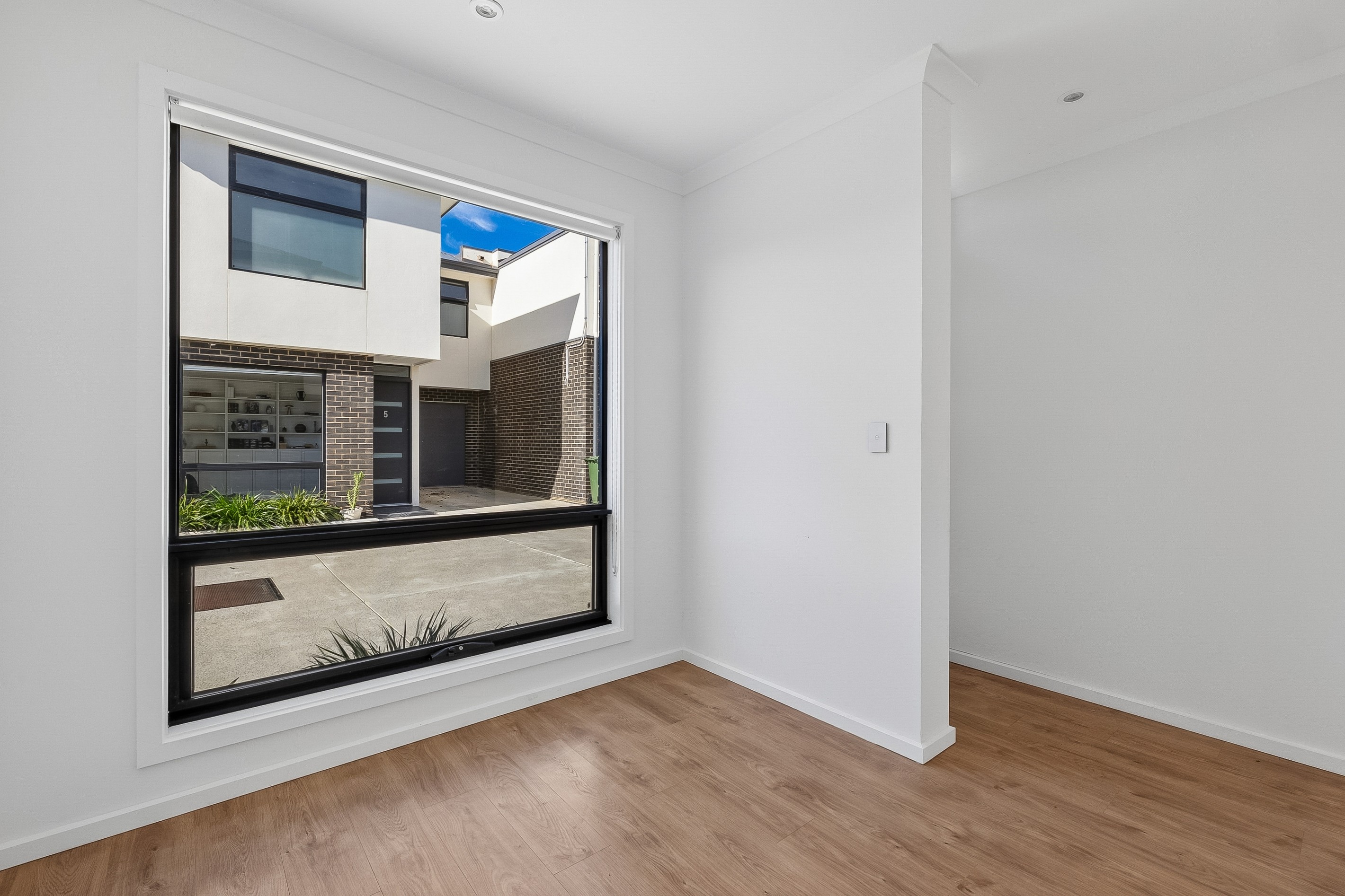 4/19 Ross Road, Hectorville, SA 5073