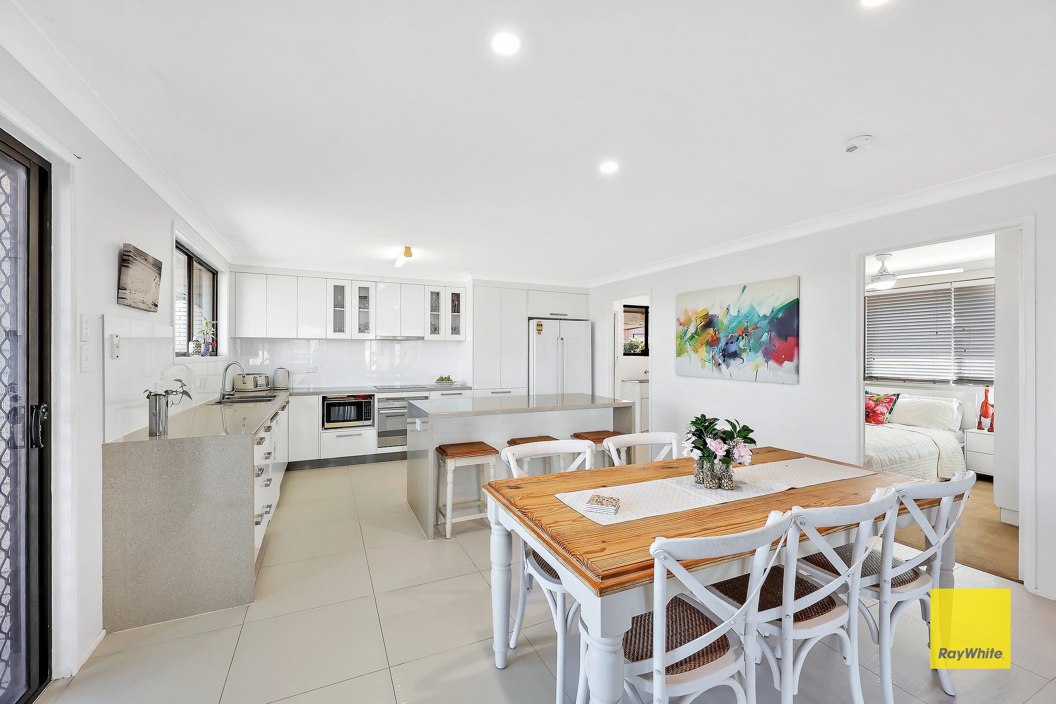 23 Croft Street — photo 10 of 29