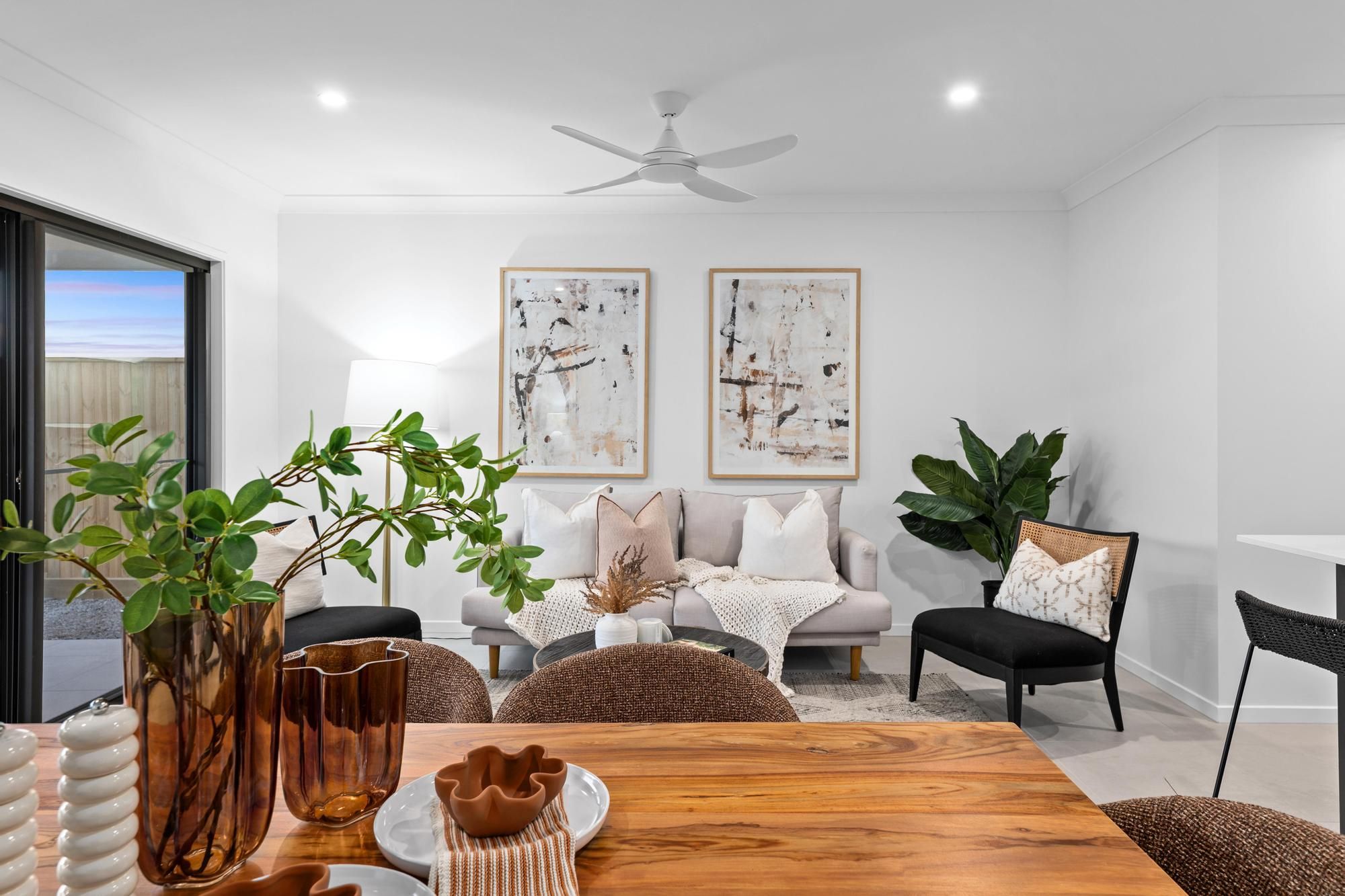 13 Beacon Street — photo 7 of 30
