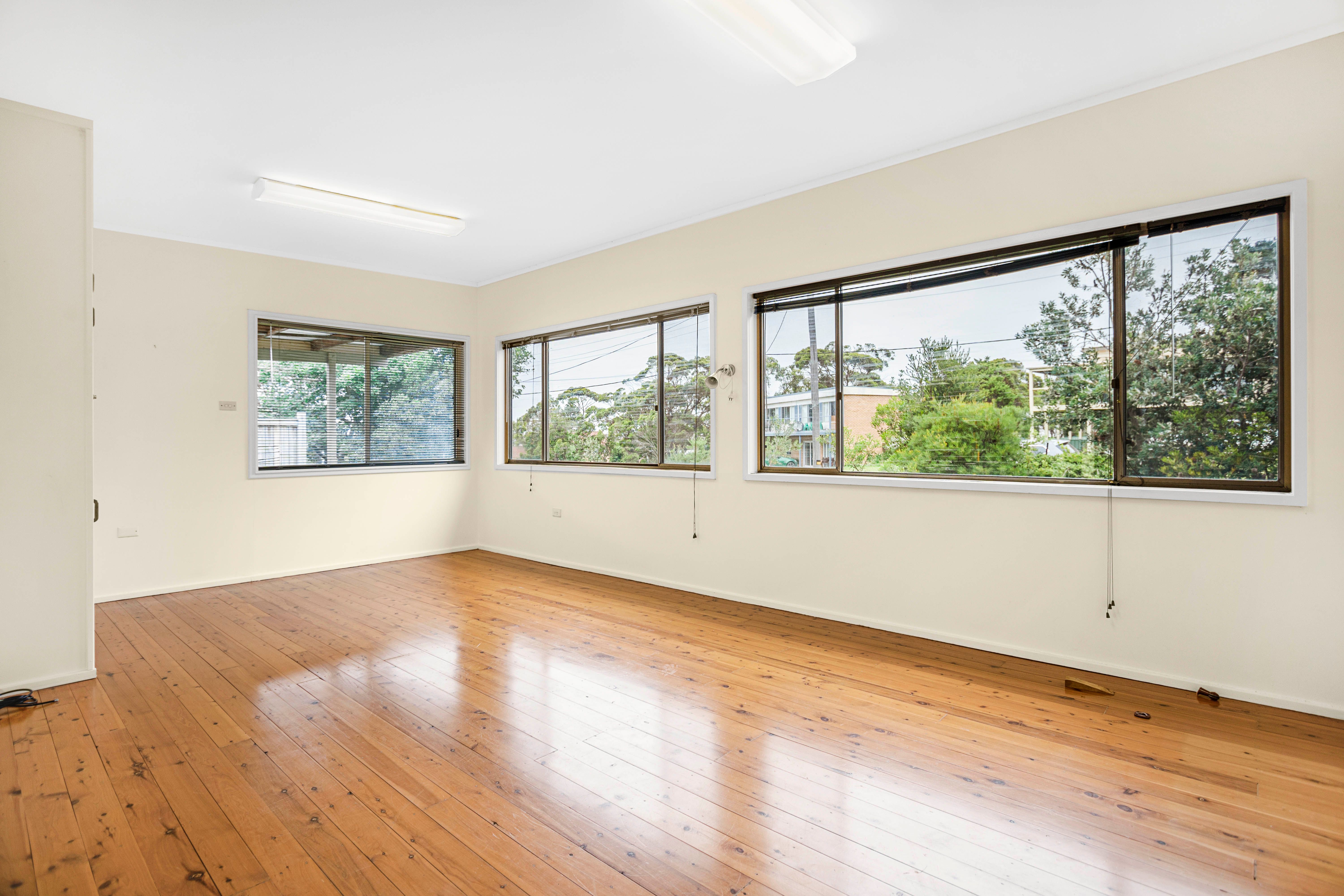 34A Broadview Avenue, Culburra Beach, NSW 2540