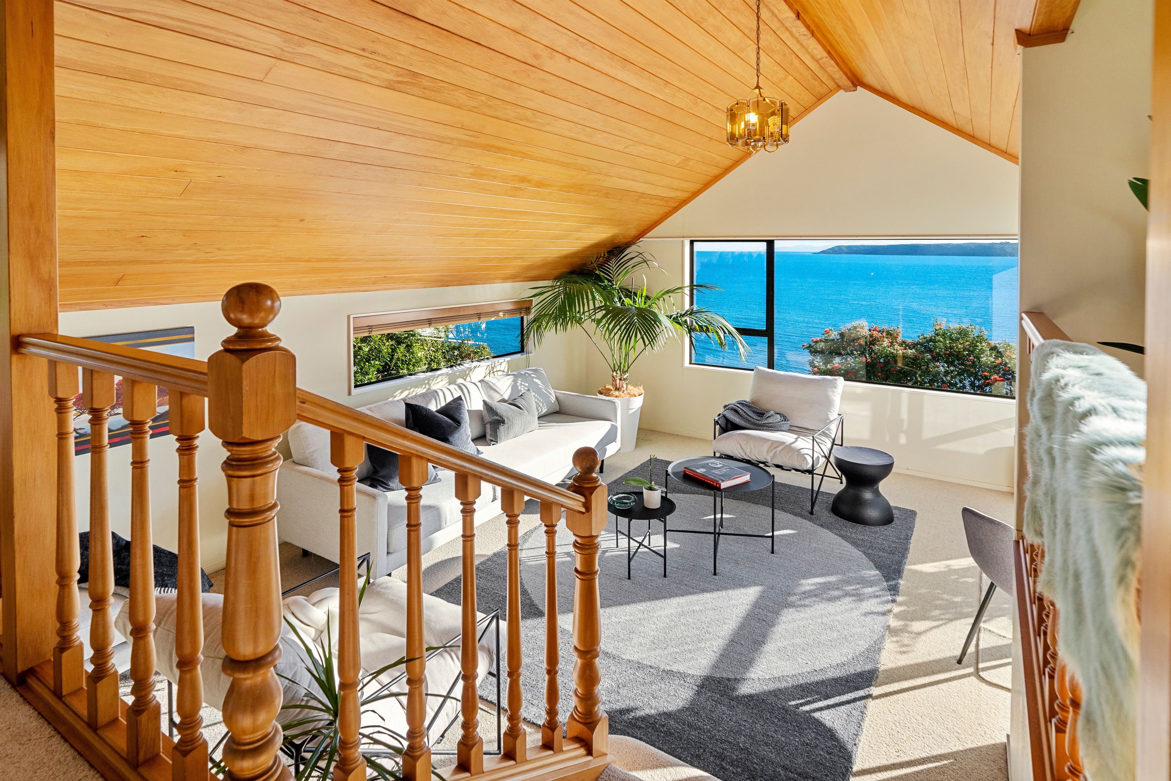 13 Ogilvy Terrace, Plimmerton, Porirua City