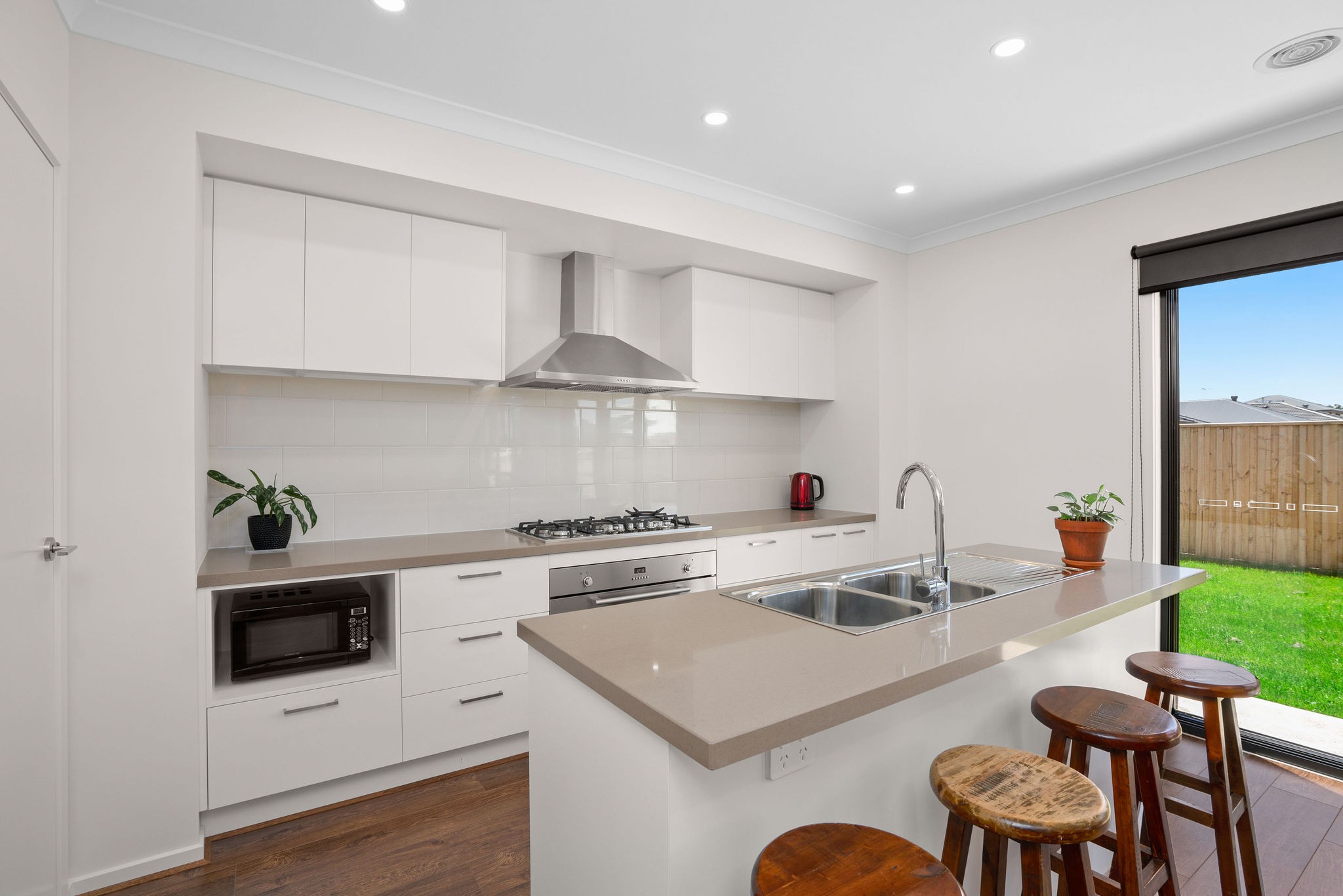 22-26 Moonah Circuit, Lara, VIC 3212