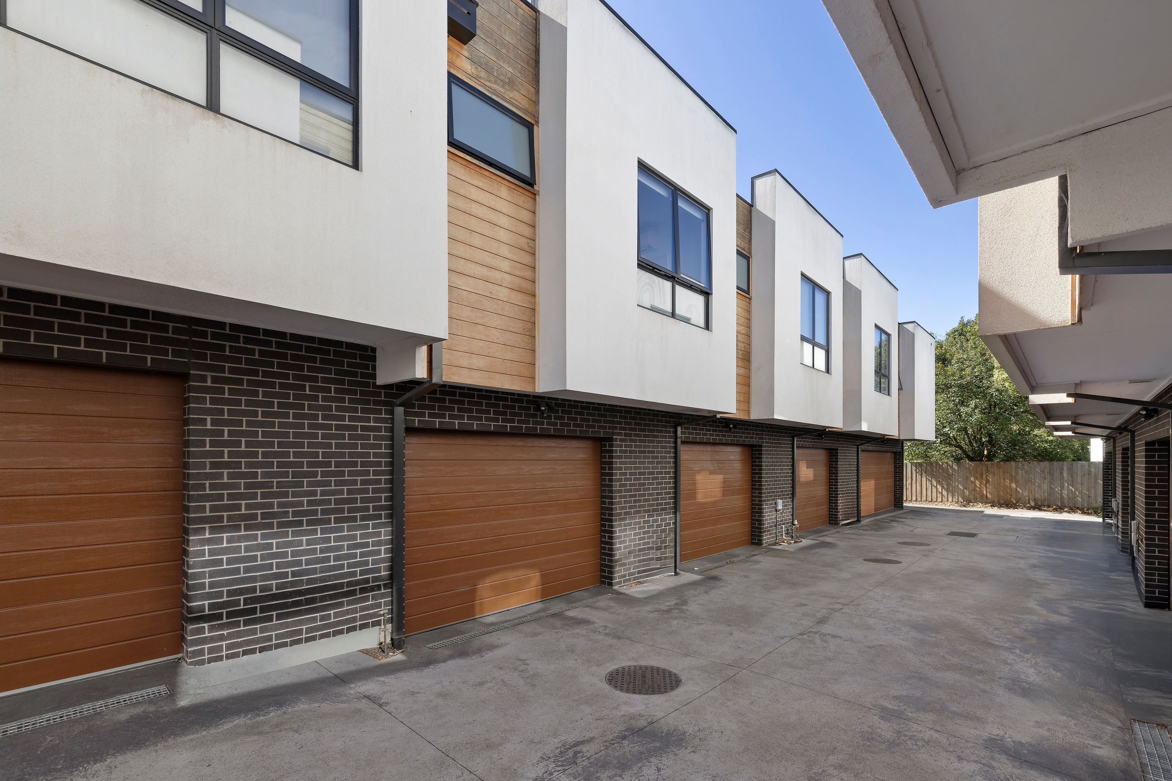 3/561 Boronia Road, Wantirna, VIC 3152