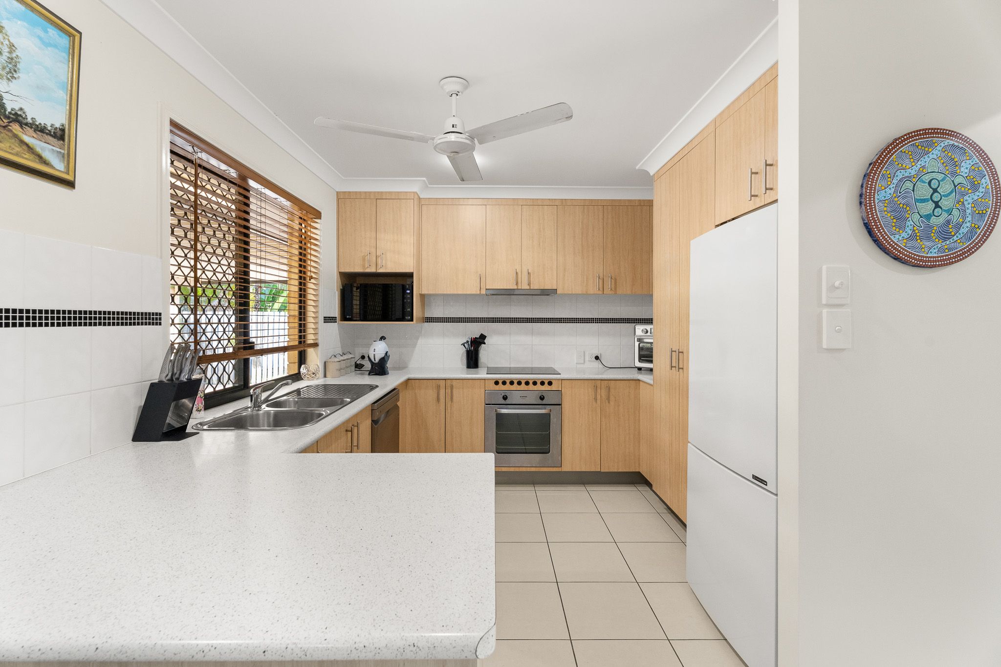 11 Red Gum Court, Urraween, QLD 4655