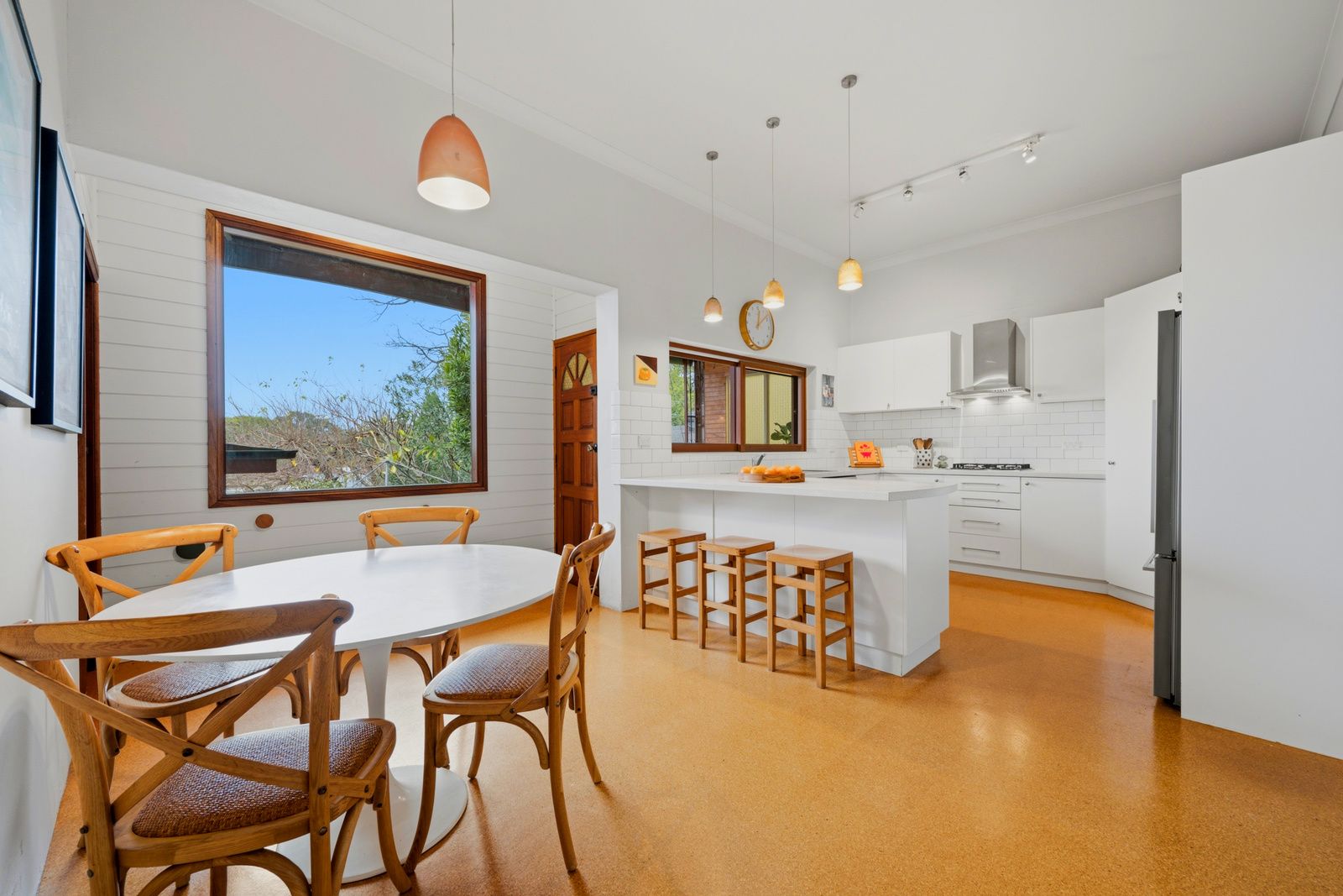 79 Sloane Street, Haberfield, NSW 2045