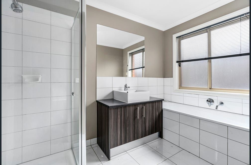 1 Farrow Place — photo 12 of 14