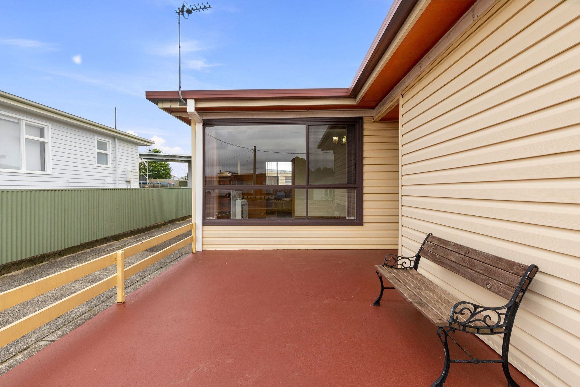 230 Steele Street, Devonport, TAS 7310