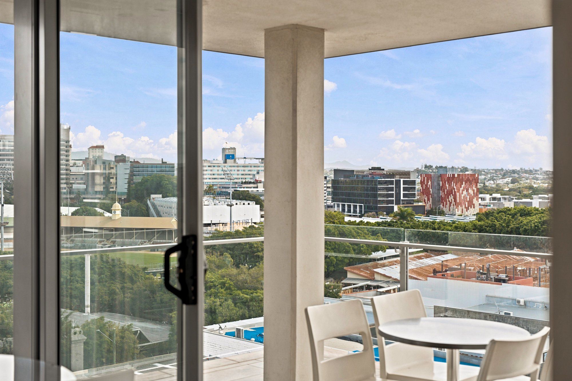 25/44 Brookes Street — photo 16 of 22