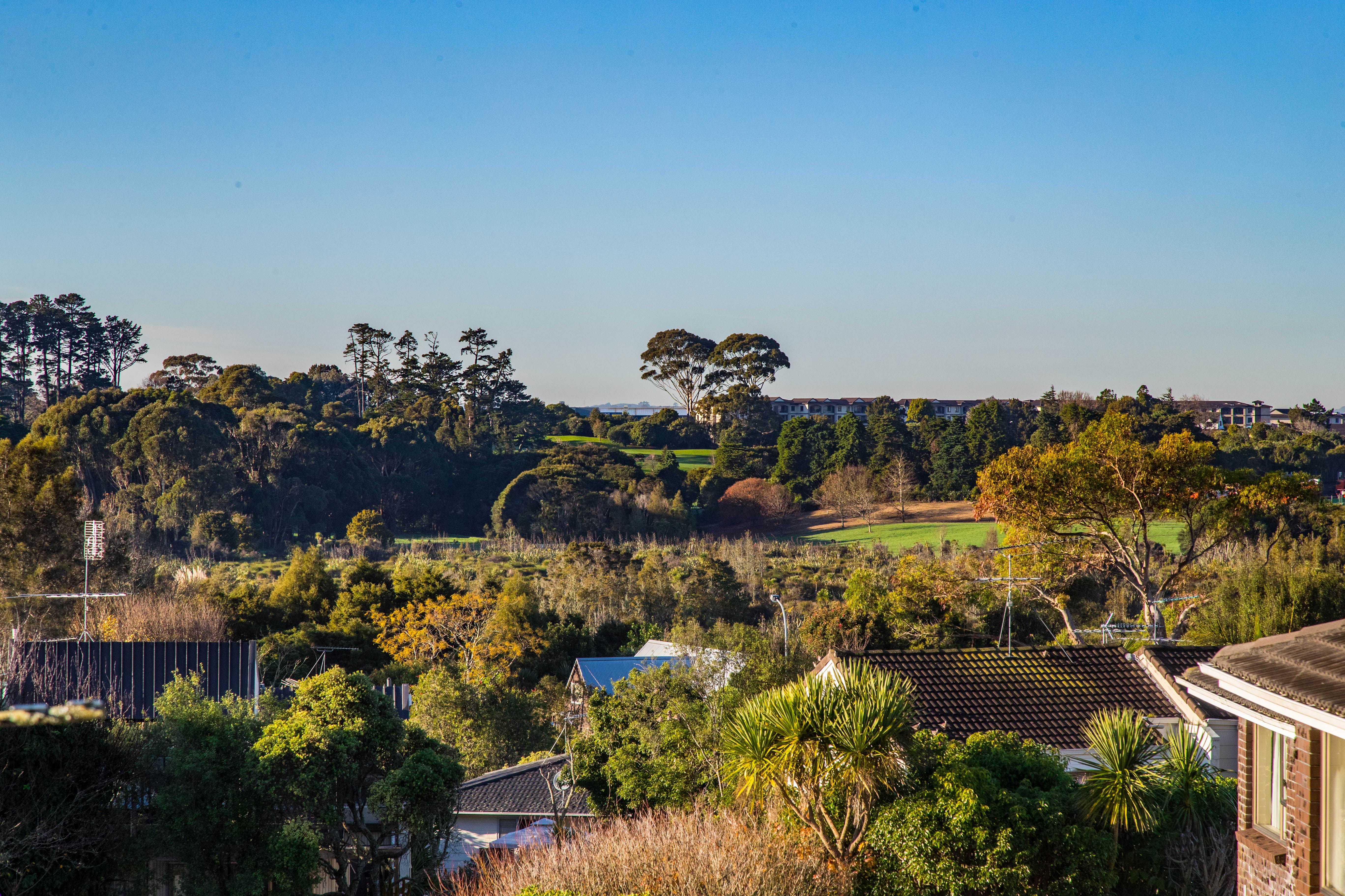 G/40A Monteith Crescent, Remuera, Auckland City