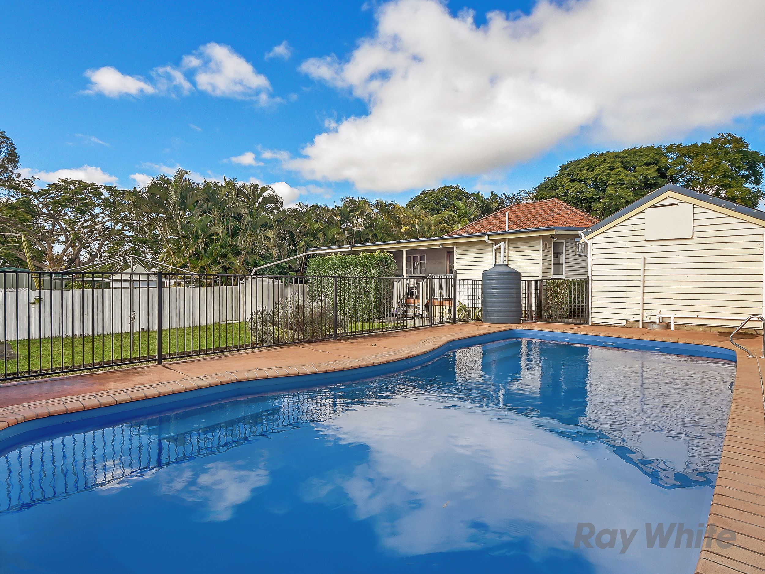8 Hellen Street, Bald Hills, QLD 4036
