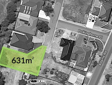 7 Polkinghorne Place, Williamstown, SA 5351