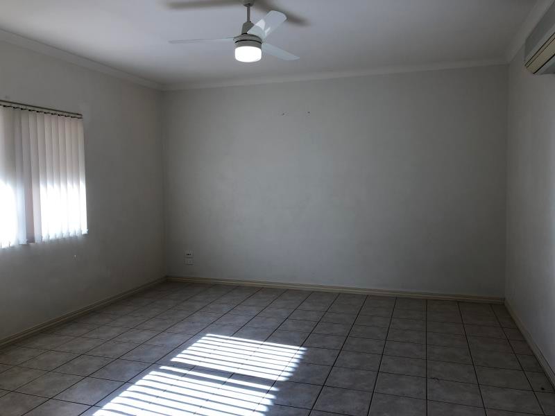 16B Matebore Street, Nickol, WA 6714