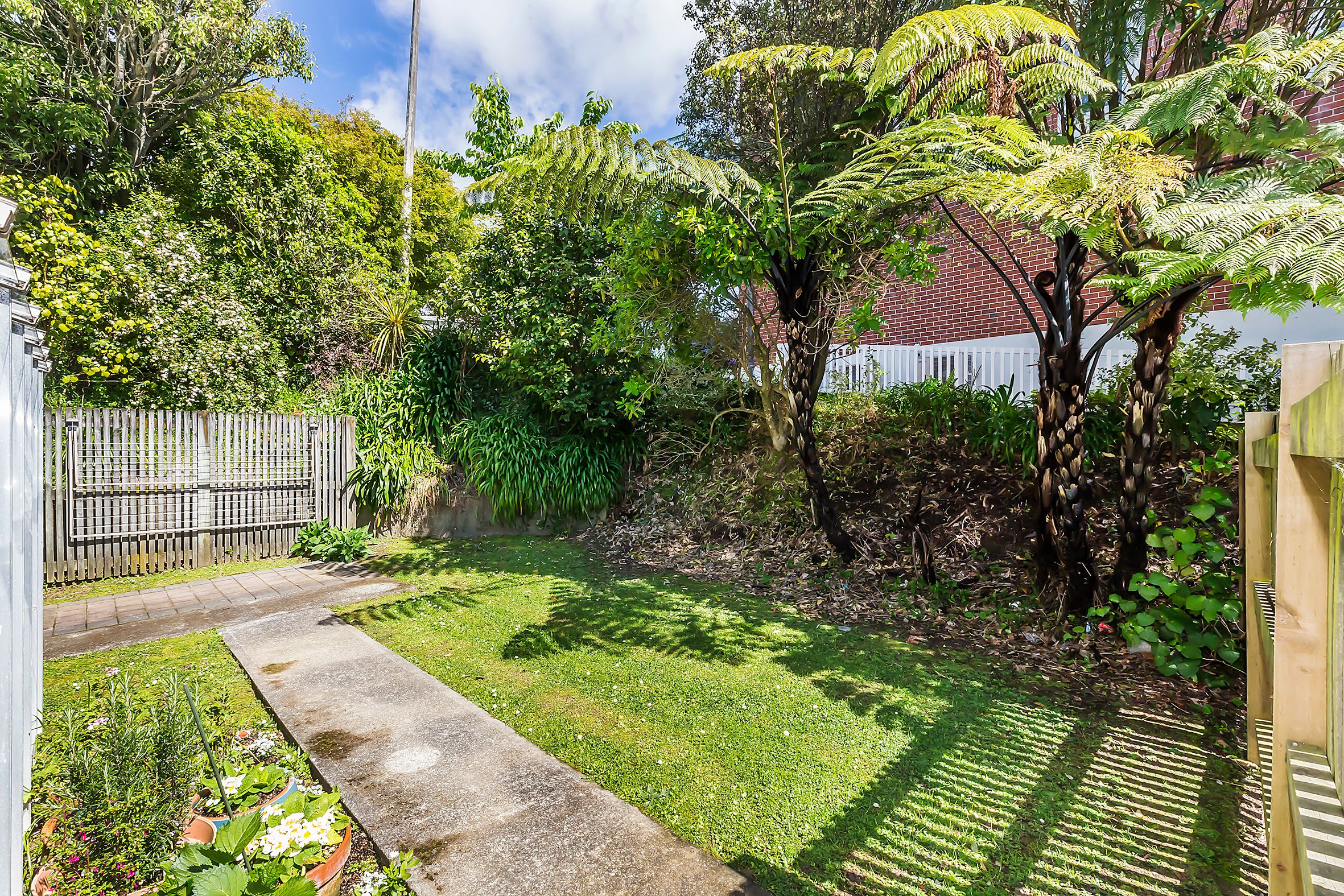 8/35 Ganges Road, Khandallah, Wellington City
