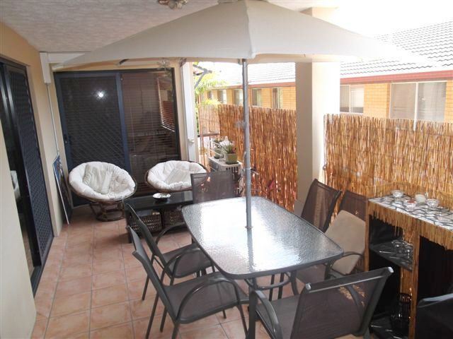 5/31 Middle Street, Labrador, QLD 4215
